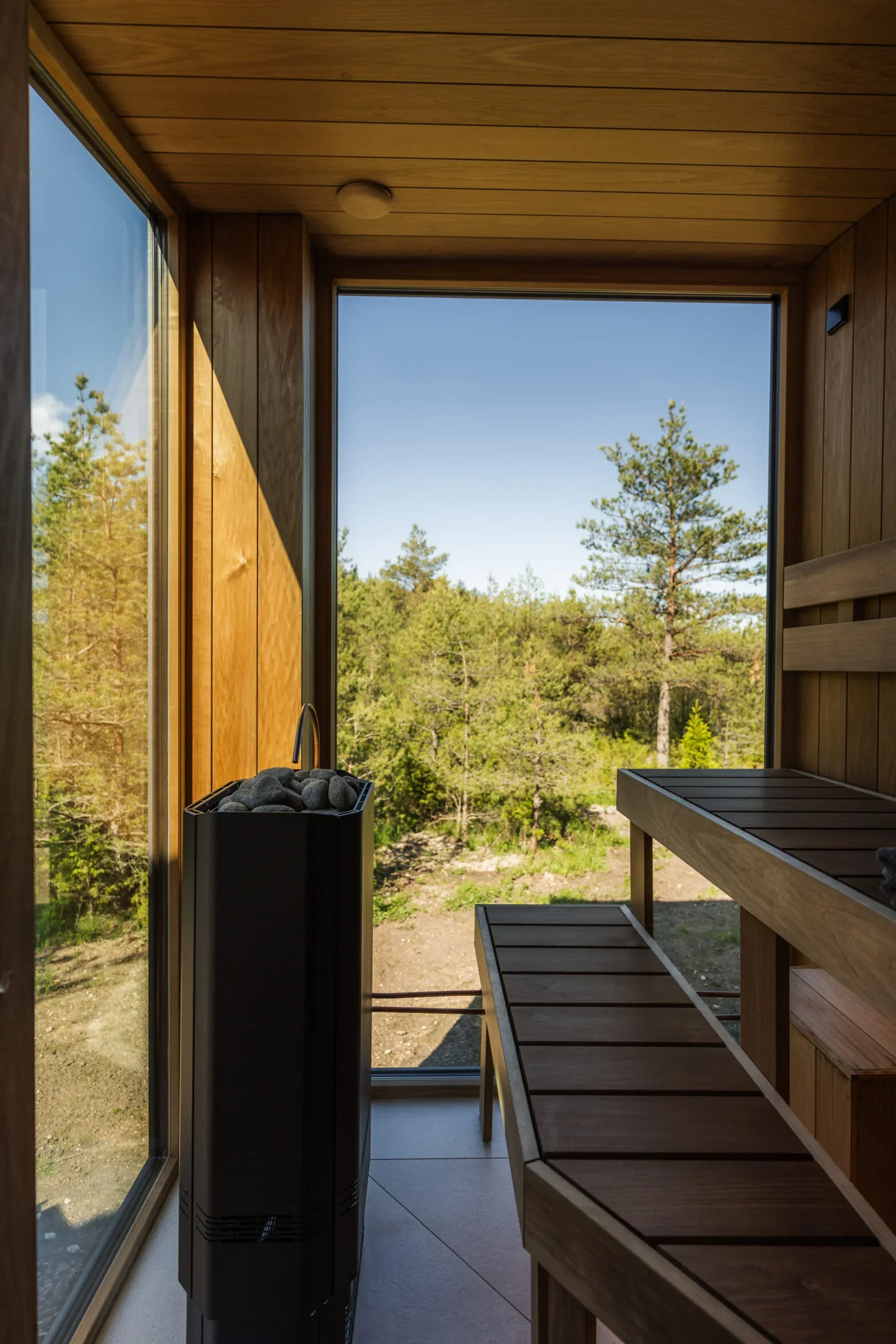 Dharma-Resort-Summer-Photos-June-2025-100-1568x2352.jpg.webp