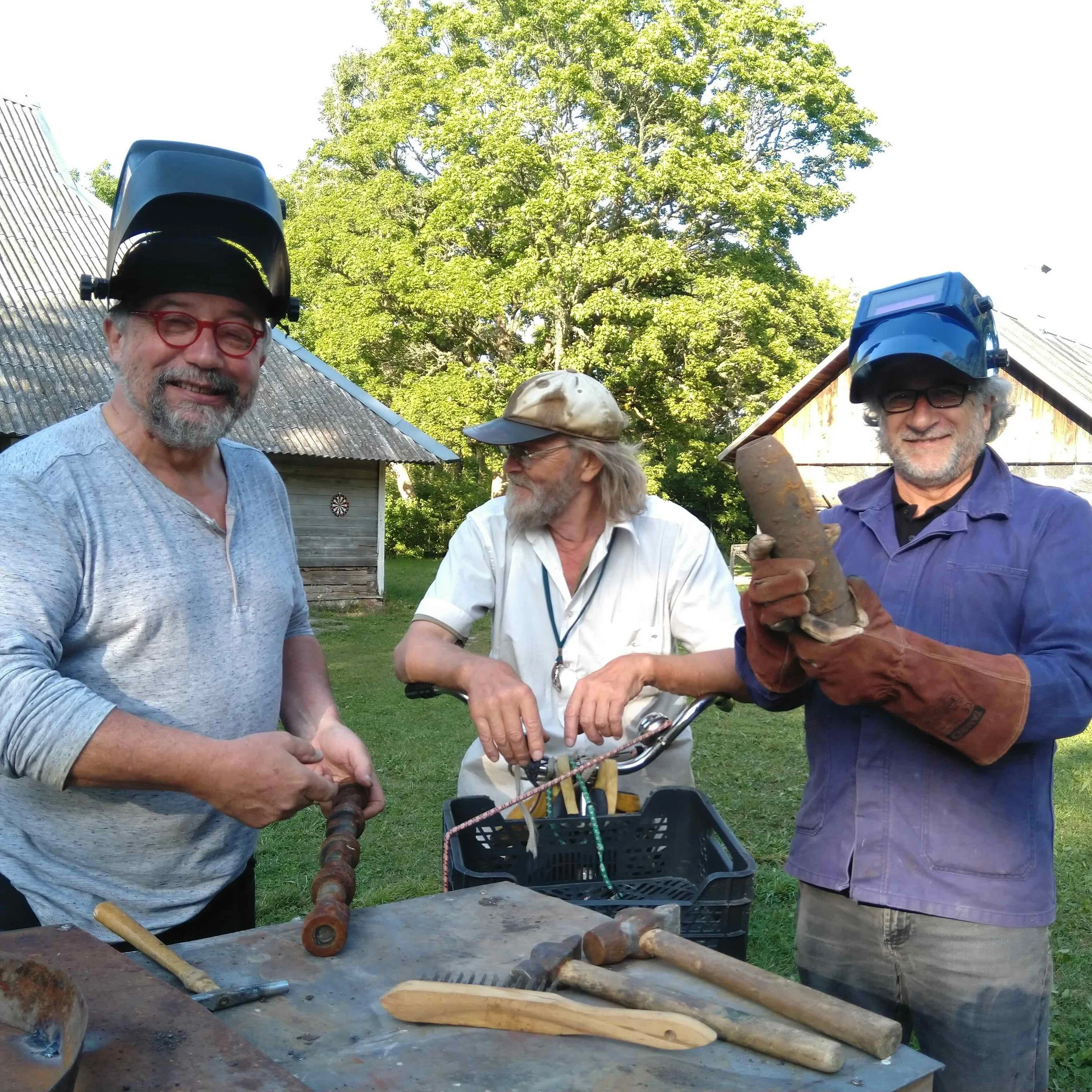 Sculptors from France.jpeg