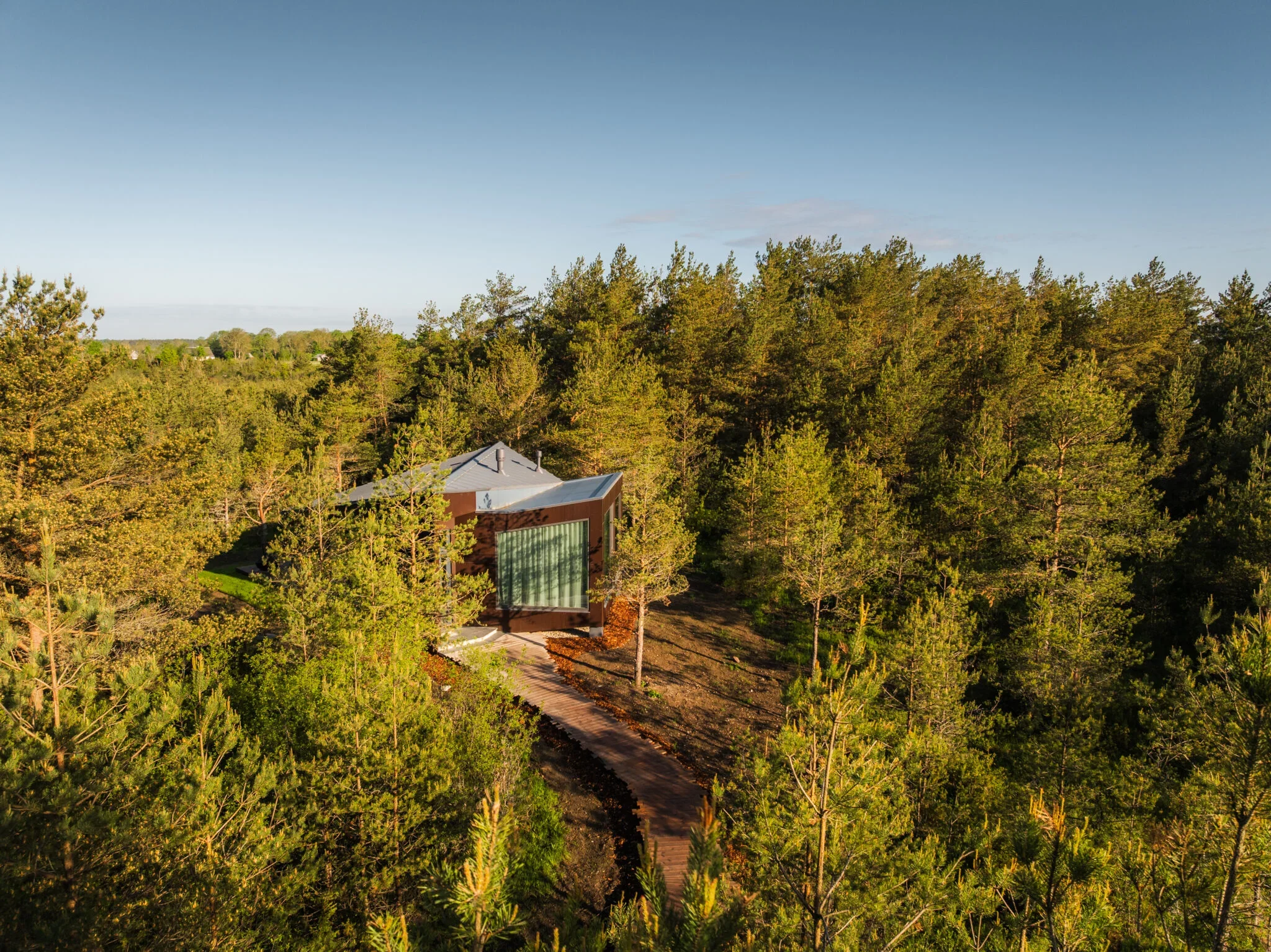 Dharma-Resort-Summer-Photos-June-2025-23-1-2048x1534.jpg.webp