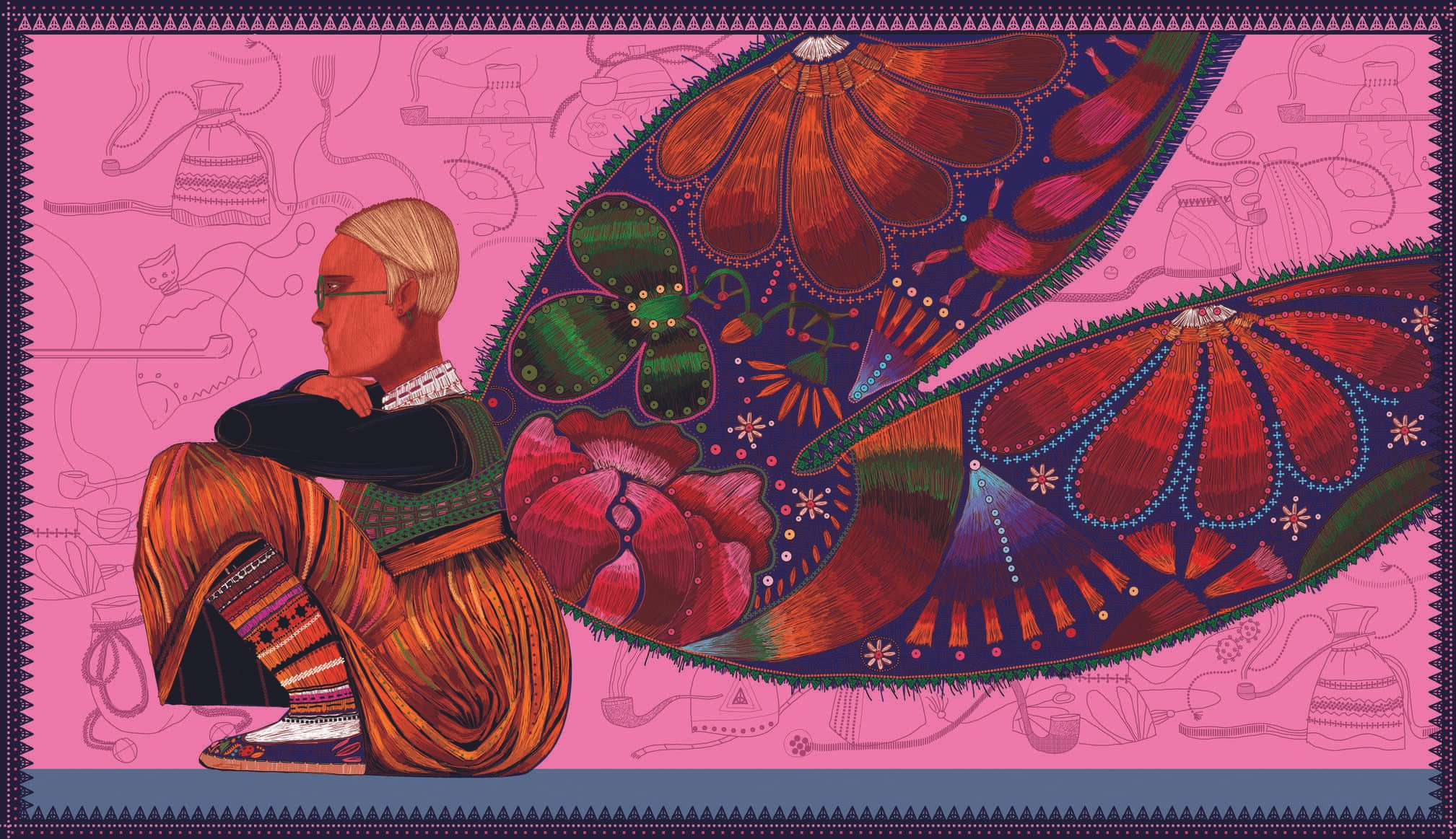 Muhu Inglid illustratsioon 2.jpg