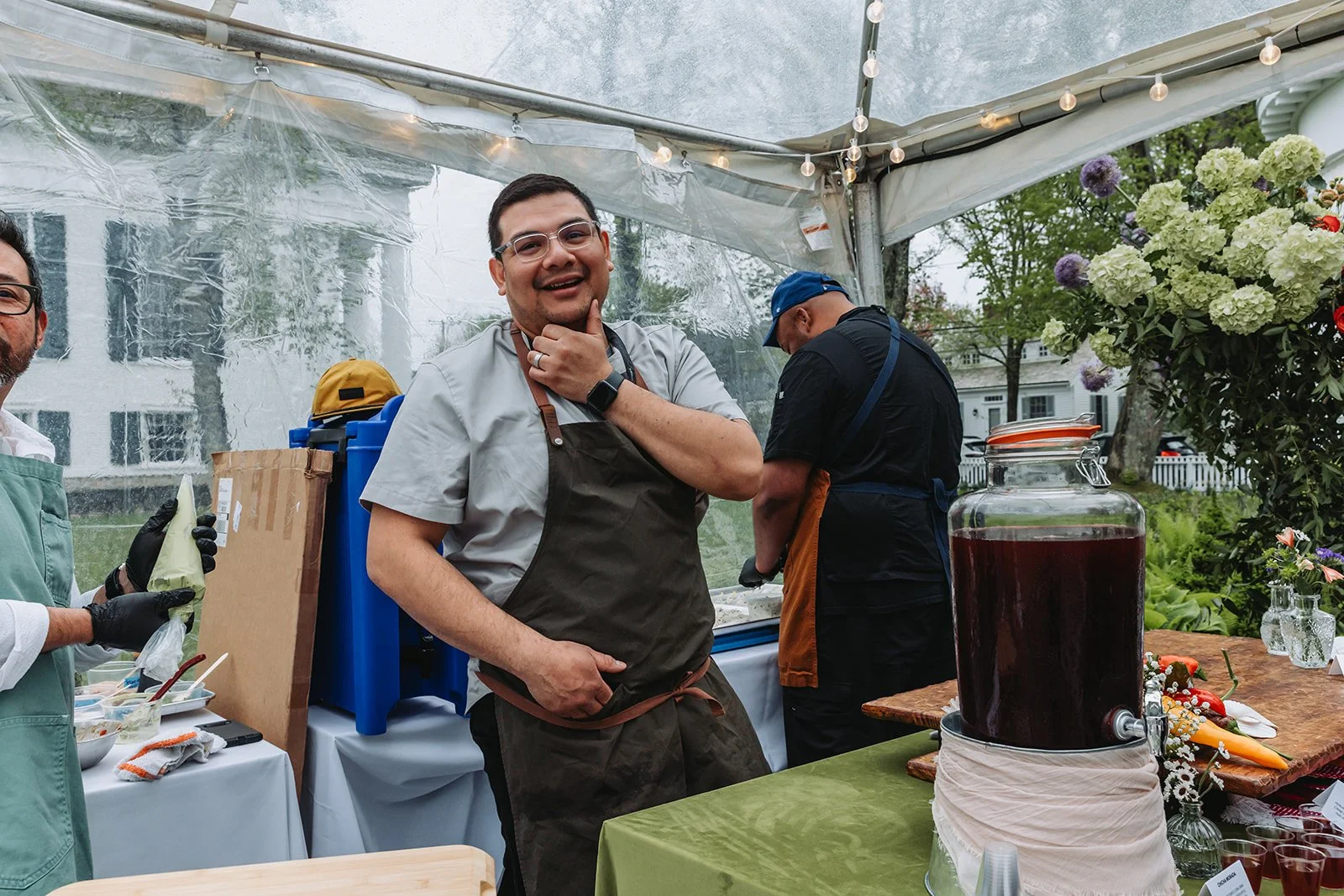 Chef Jimmy On time Catering.jpg