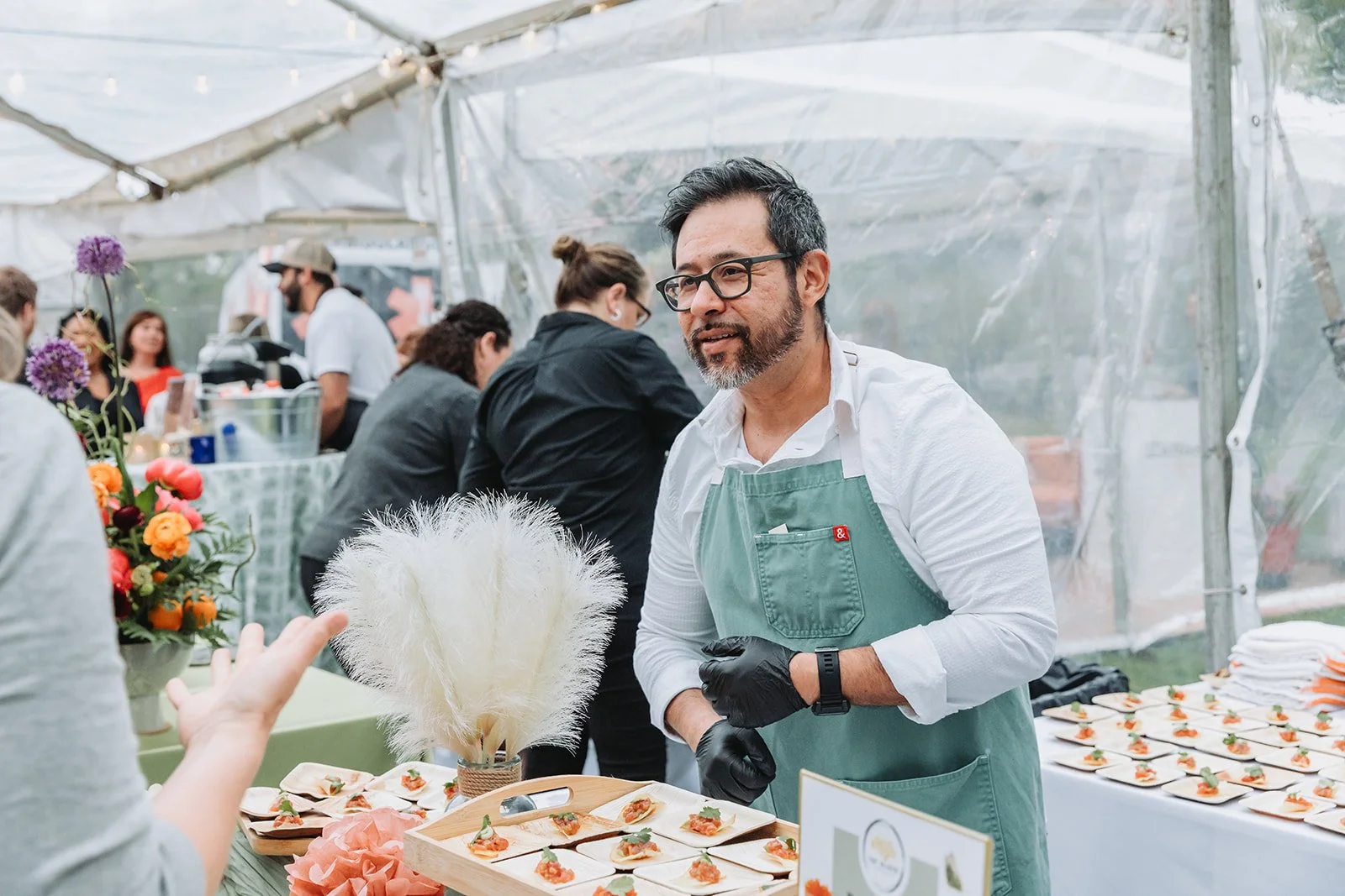 The Maker Pasta - Carlos Montoya.jpg