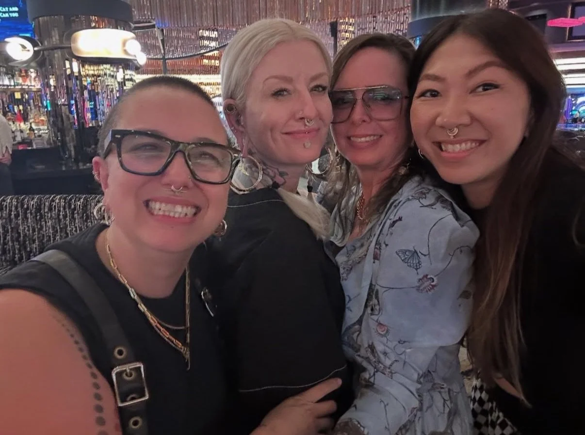 Screenshot 2025-07-29 at 12.51.36 PM.jpeg