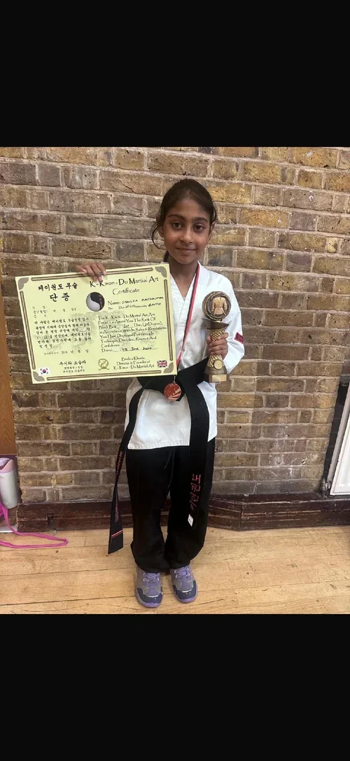 Congratulations Shanuka 
