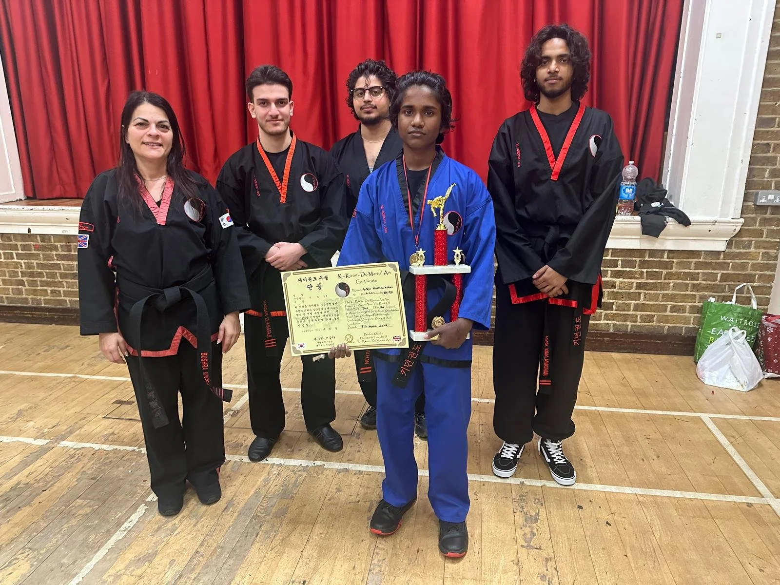 WhatsApp Image 2026-03-12 at 08.19.18 (1).jpeg