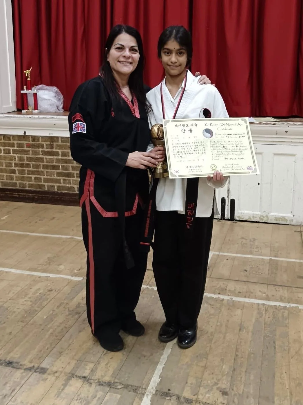 WhatsApp Image 2026-03-12 at 08.19.18 (2).jpeg