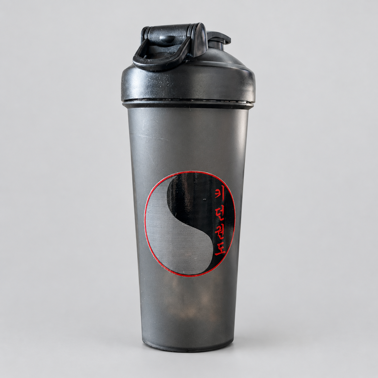 K Kwondo water bottle.png