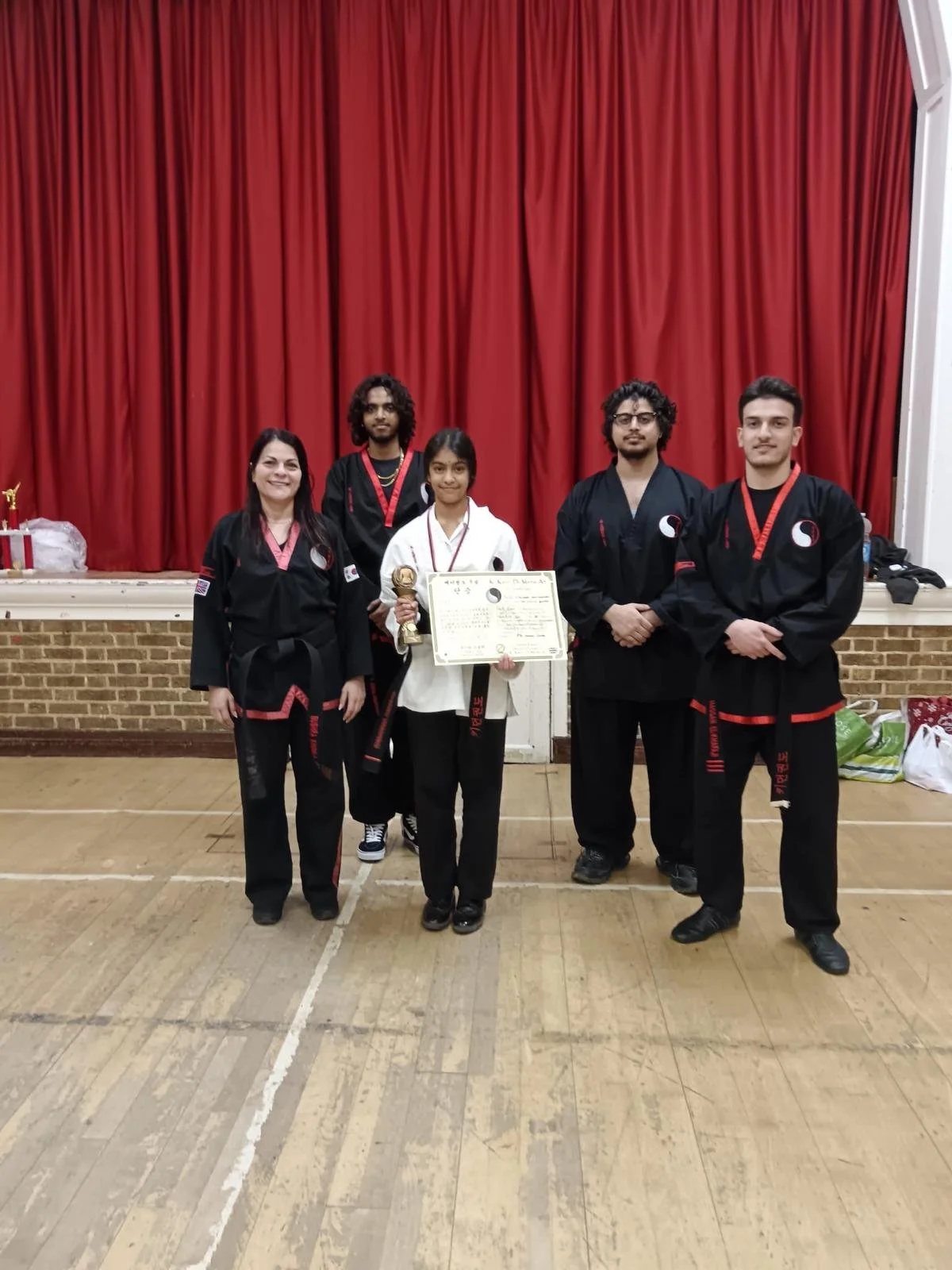 WhatsApp Image 2026-03-12 at 08.19.18 (3).jpeg