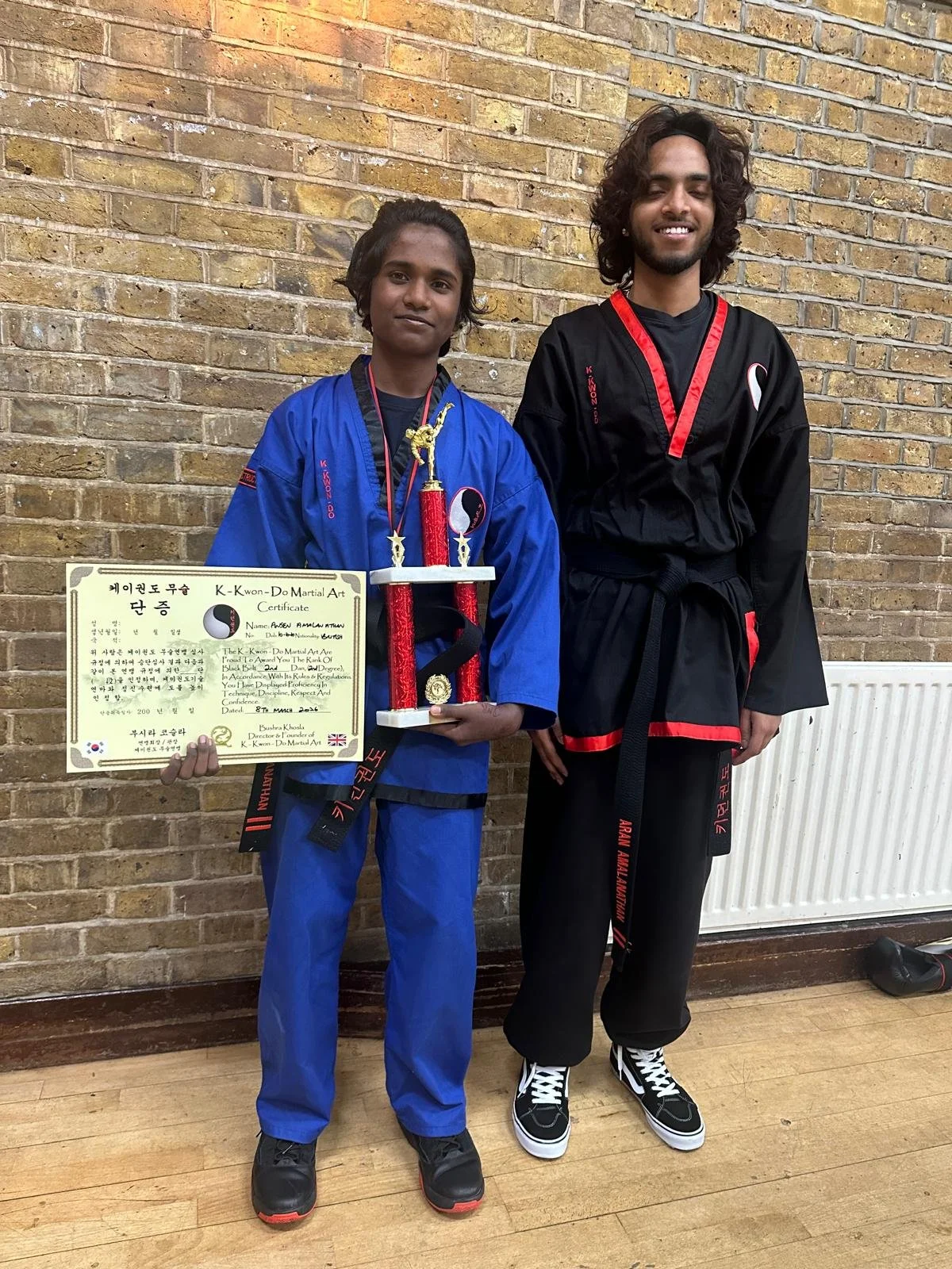 WhatsApp Image 2026-03-12 at 08.19.18.jpeg