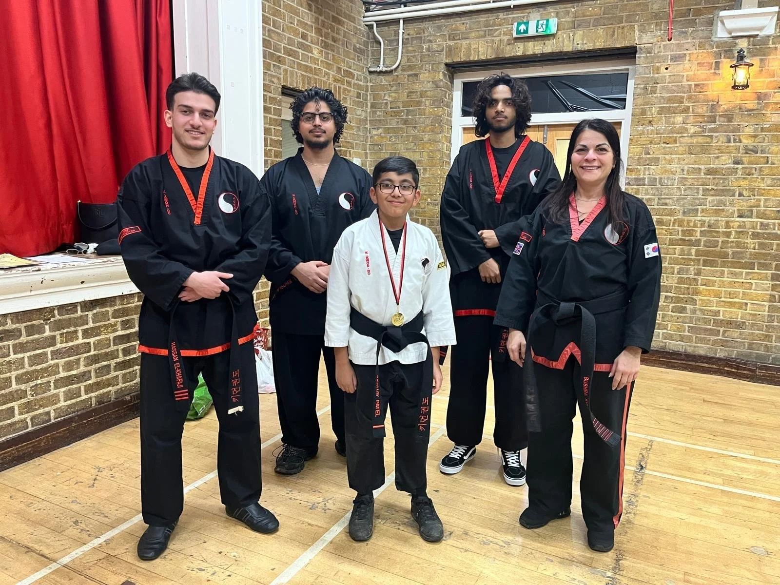 WhatsApp Image 2026-03-12 at 08.19.18.jpeg