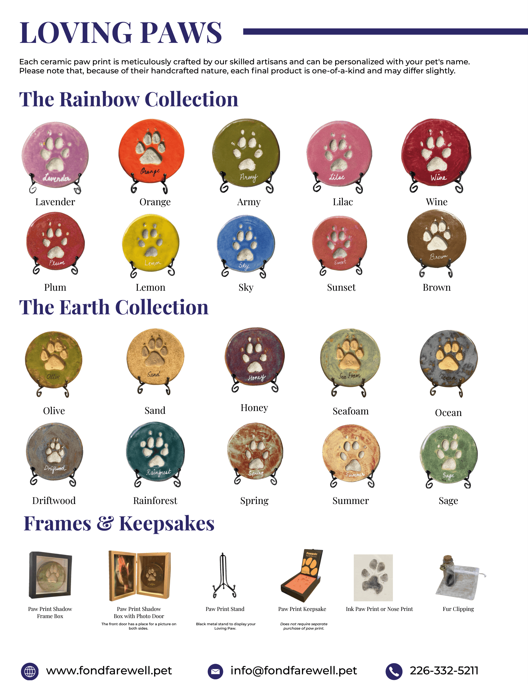 Fond Farewell Catalogue 4-7.png