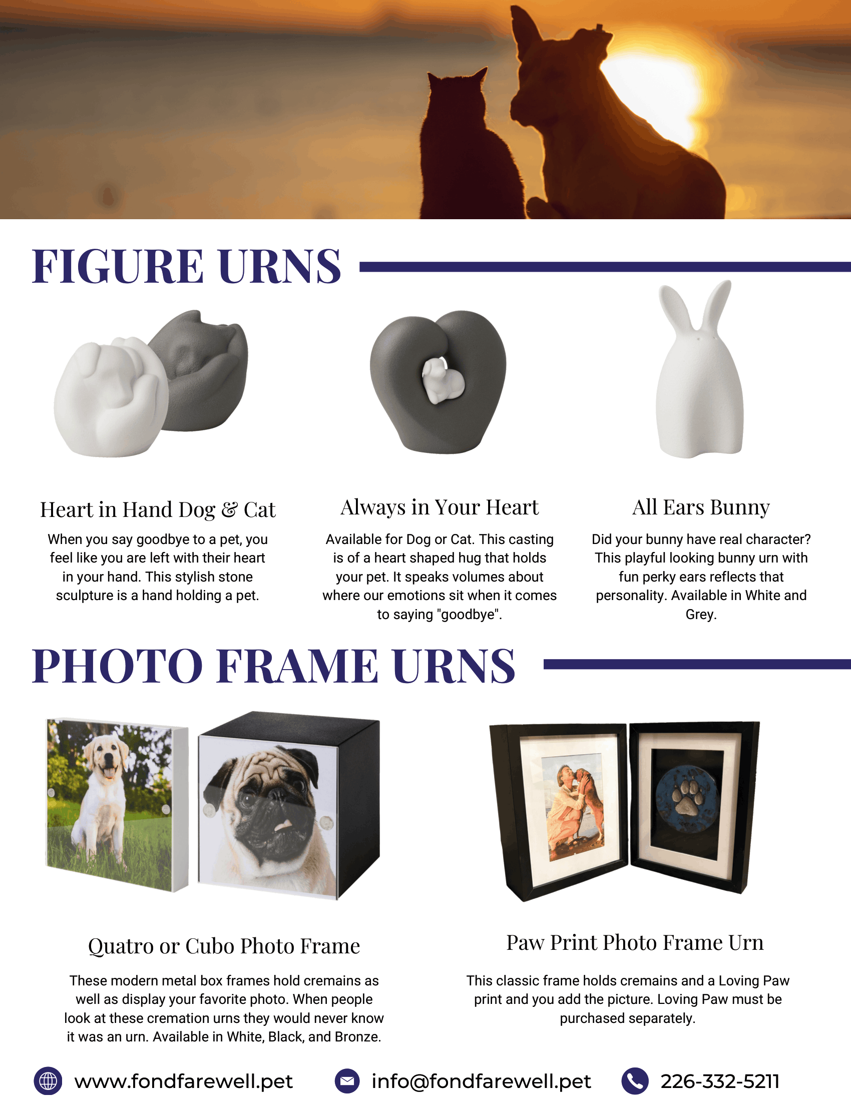 Fond Farewell Catalogue 4-5.png