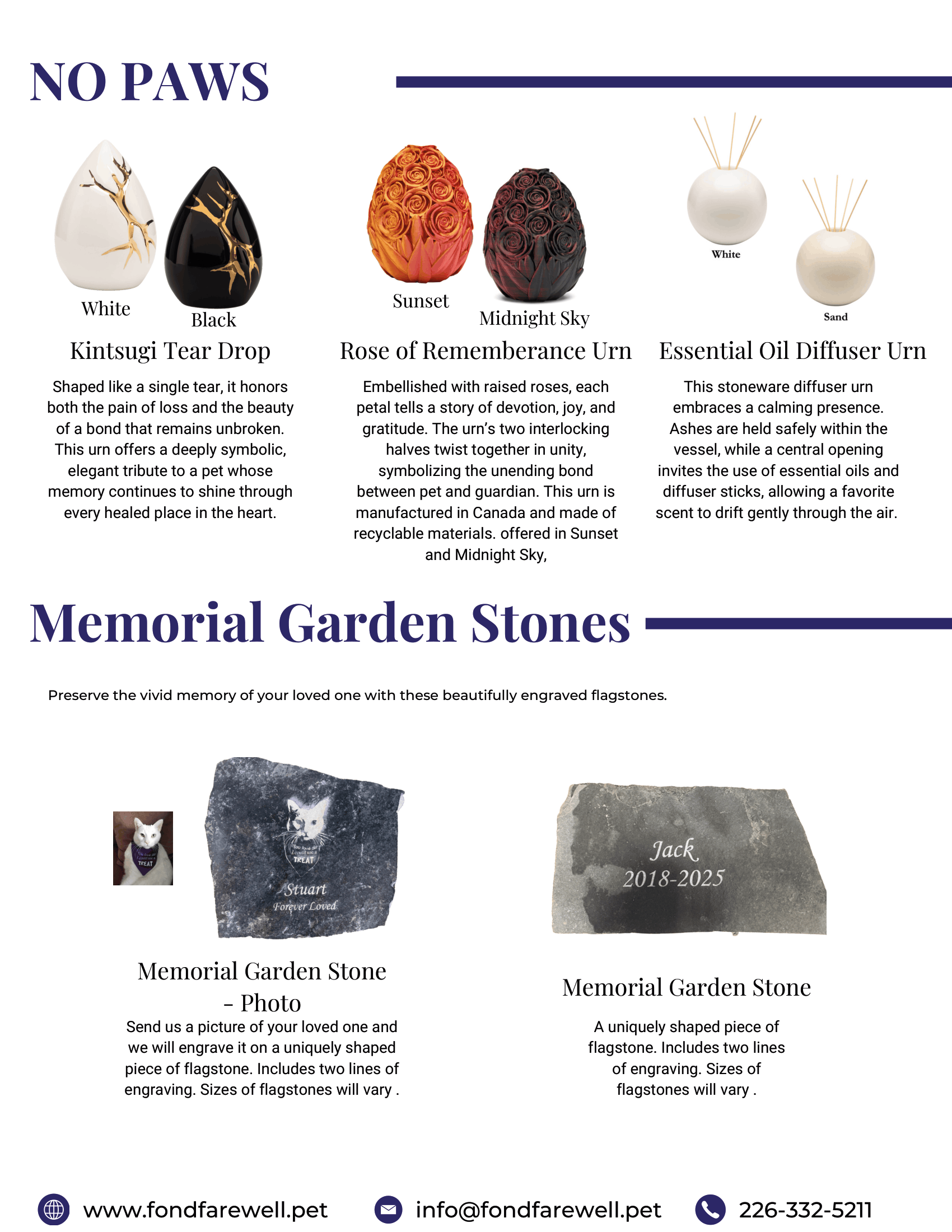 Fond Farewell Catalogue 4-8.png