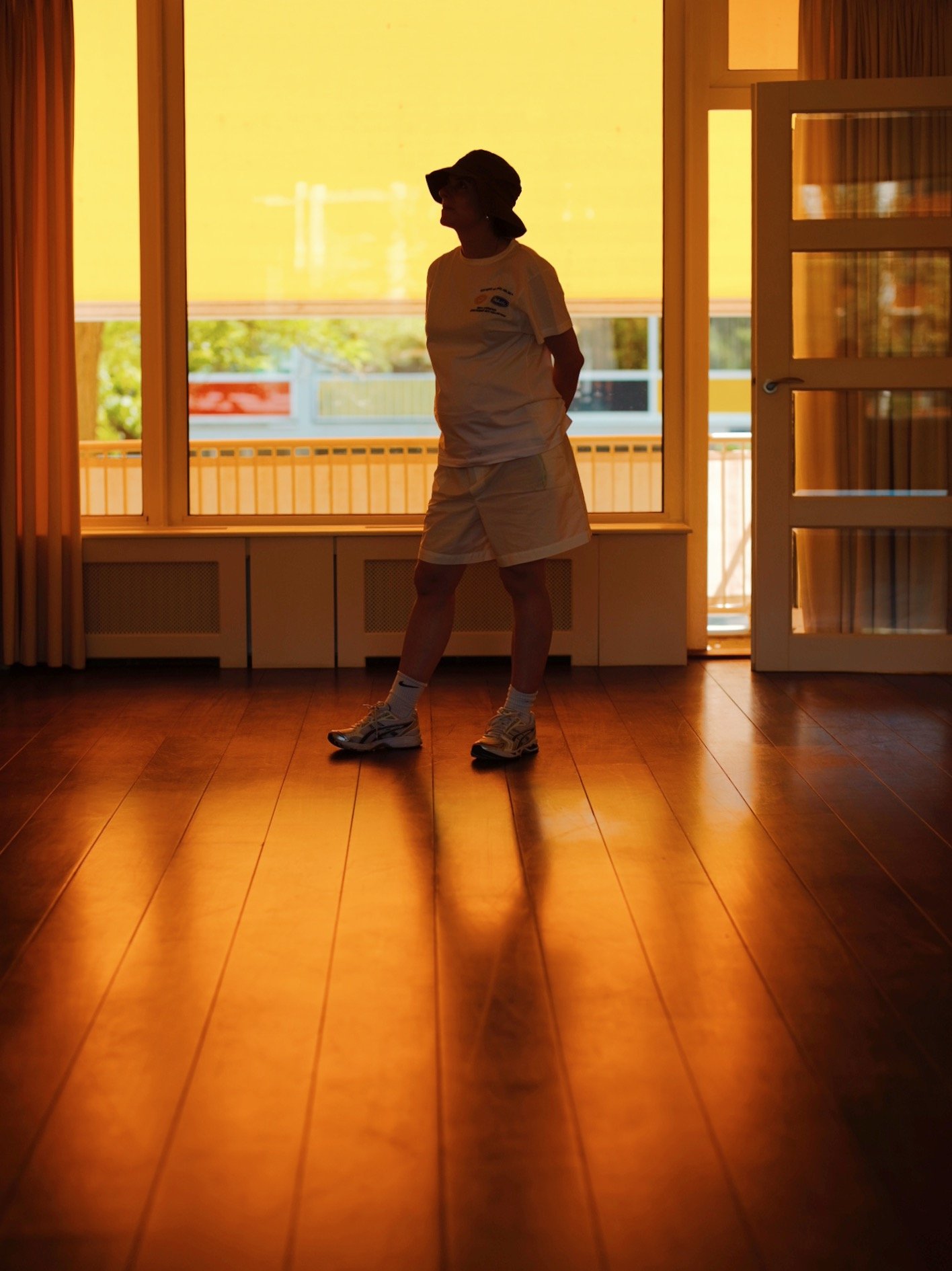 36AC7638-4846-46AC-A9A7-DECC4975E0A4.jpg