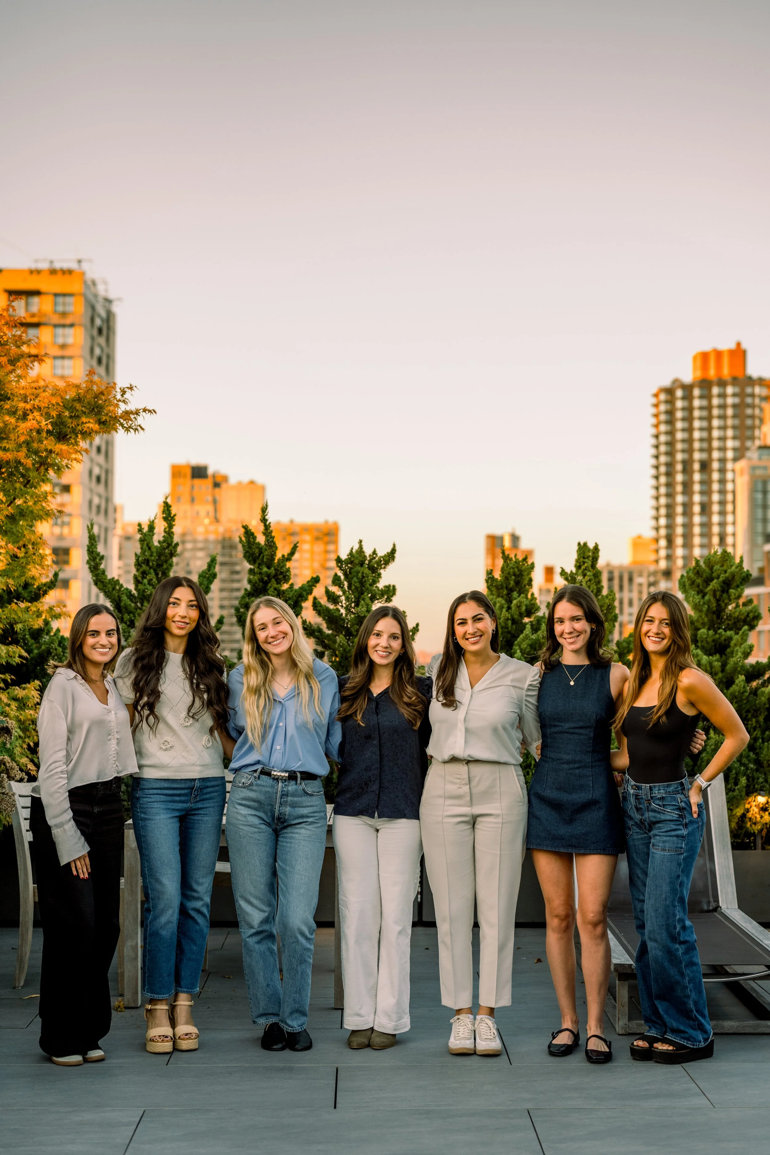 Virtual nutrition coaching session with registered dietitian