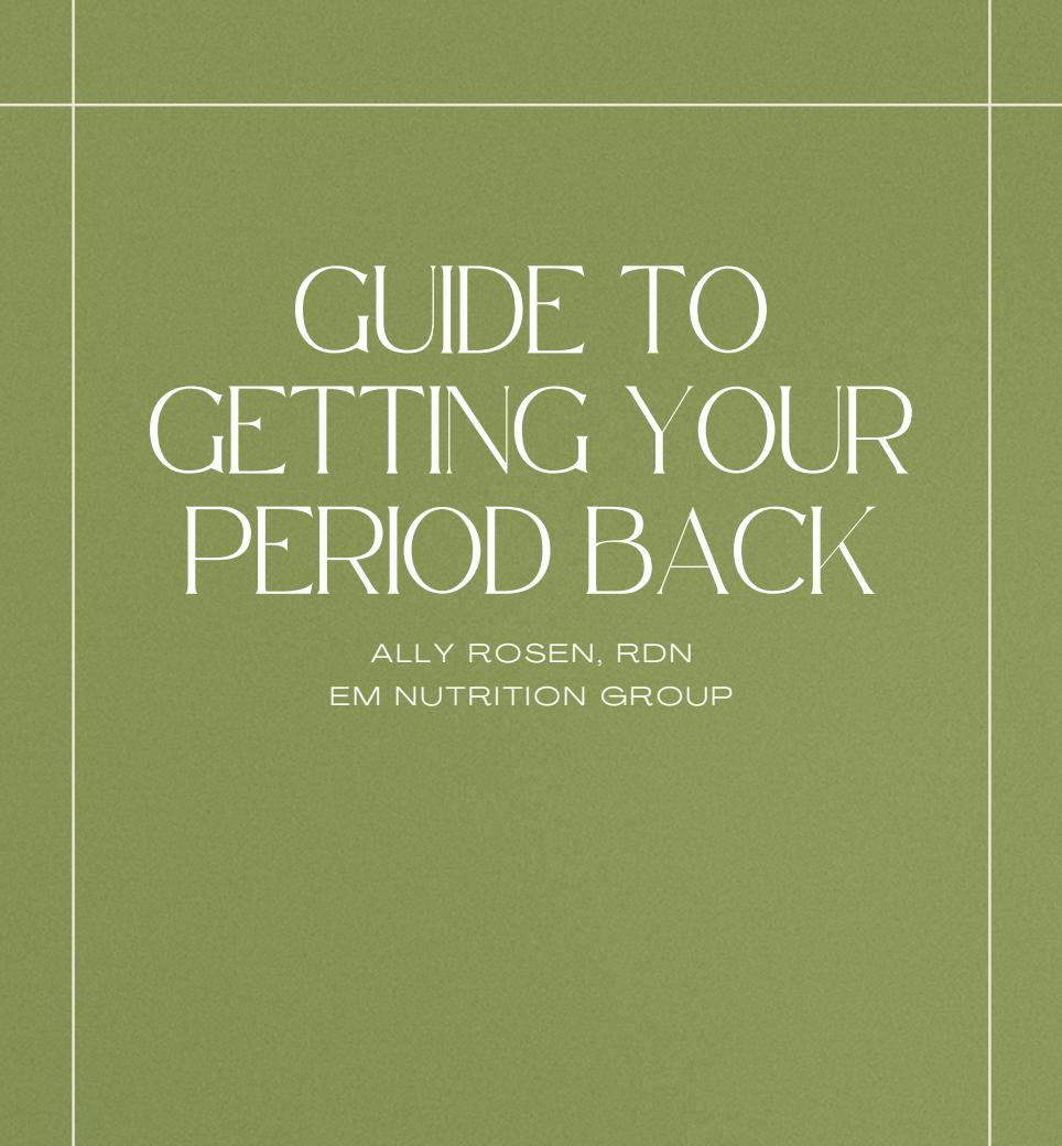 Screenshot 2026-02-23 at 8.38.15 AM.png