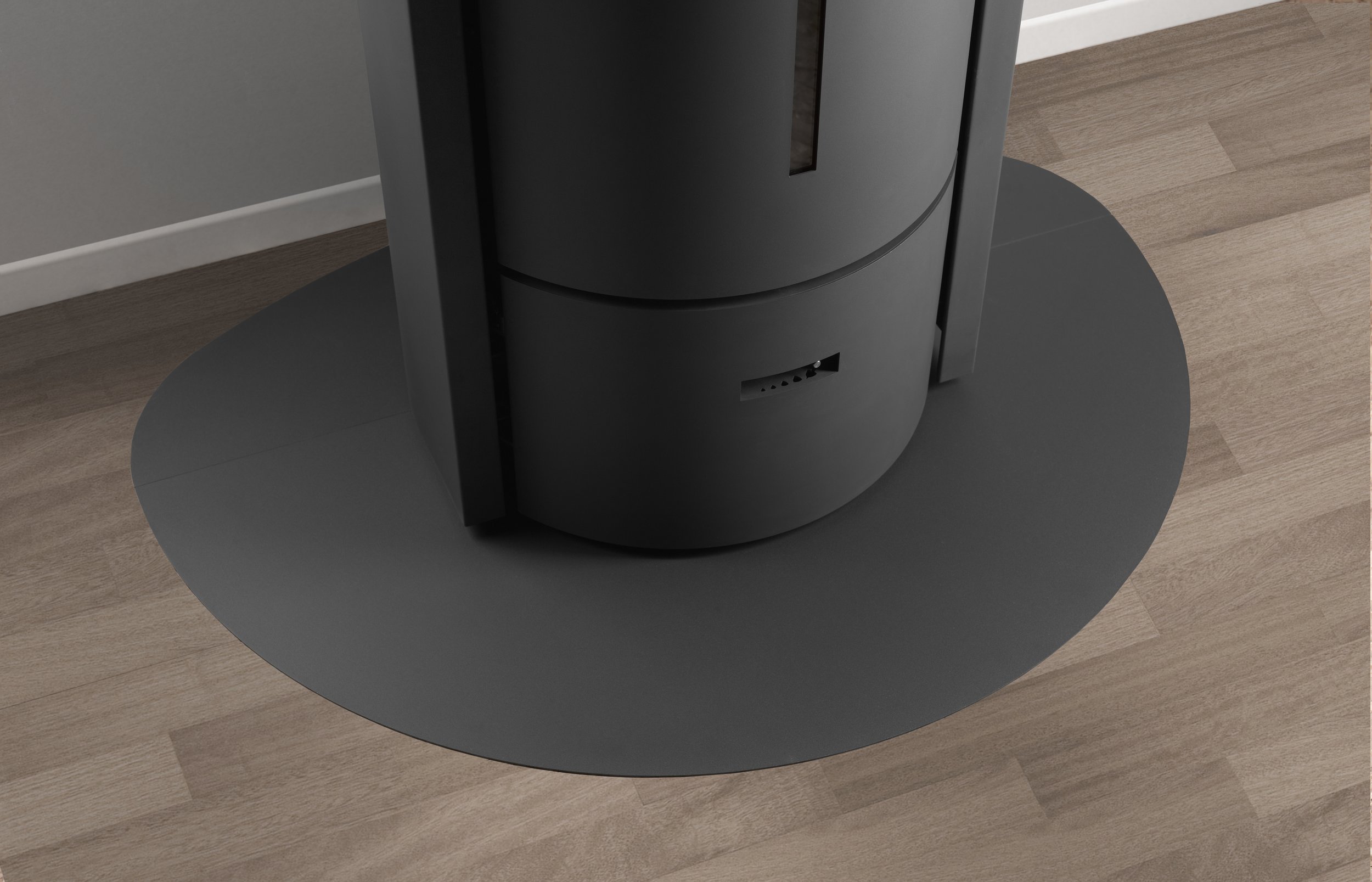 proximage (1).jpeg