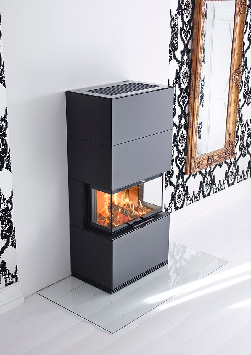 Contura-i-inbouw-51-zwart-staal-houtkachel-02.jpg