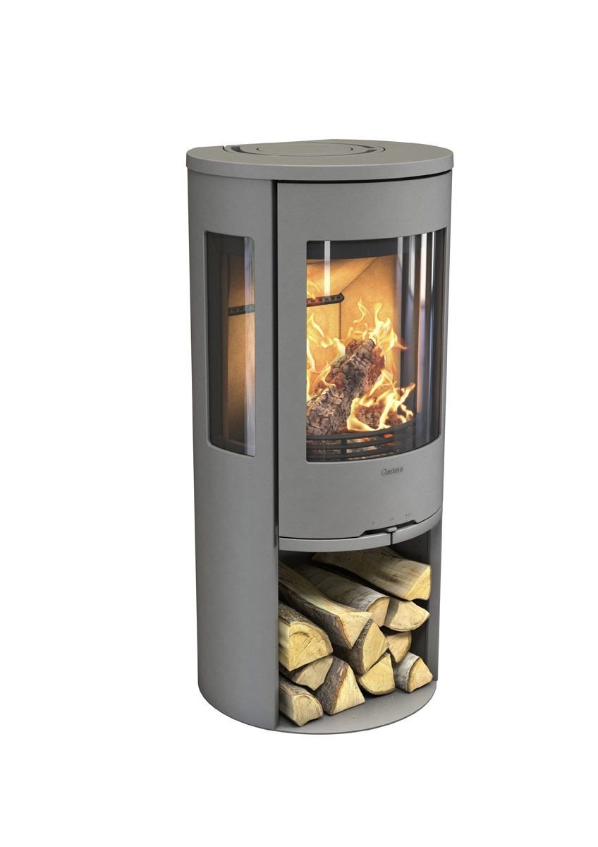 Contura-556-Style-grijs-houtkachel-Vrijstaand.jpg