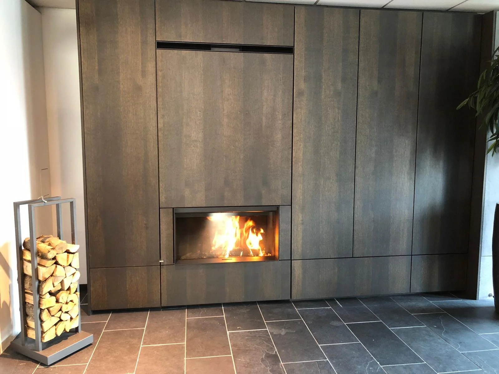 WhatsApp Image 2026-02-19 at 21.38.00.jpeg