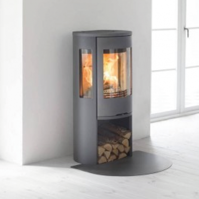 Contura-556-Style-grijs-houtkachel-.png