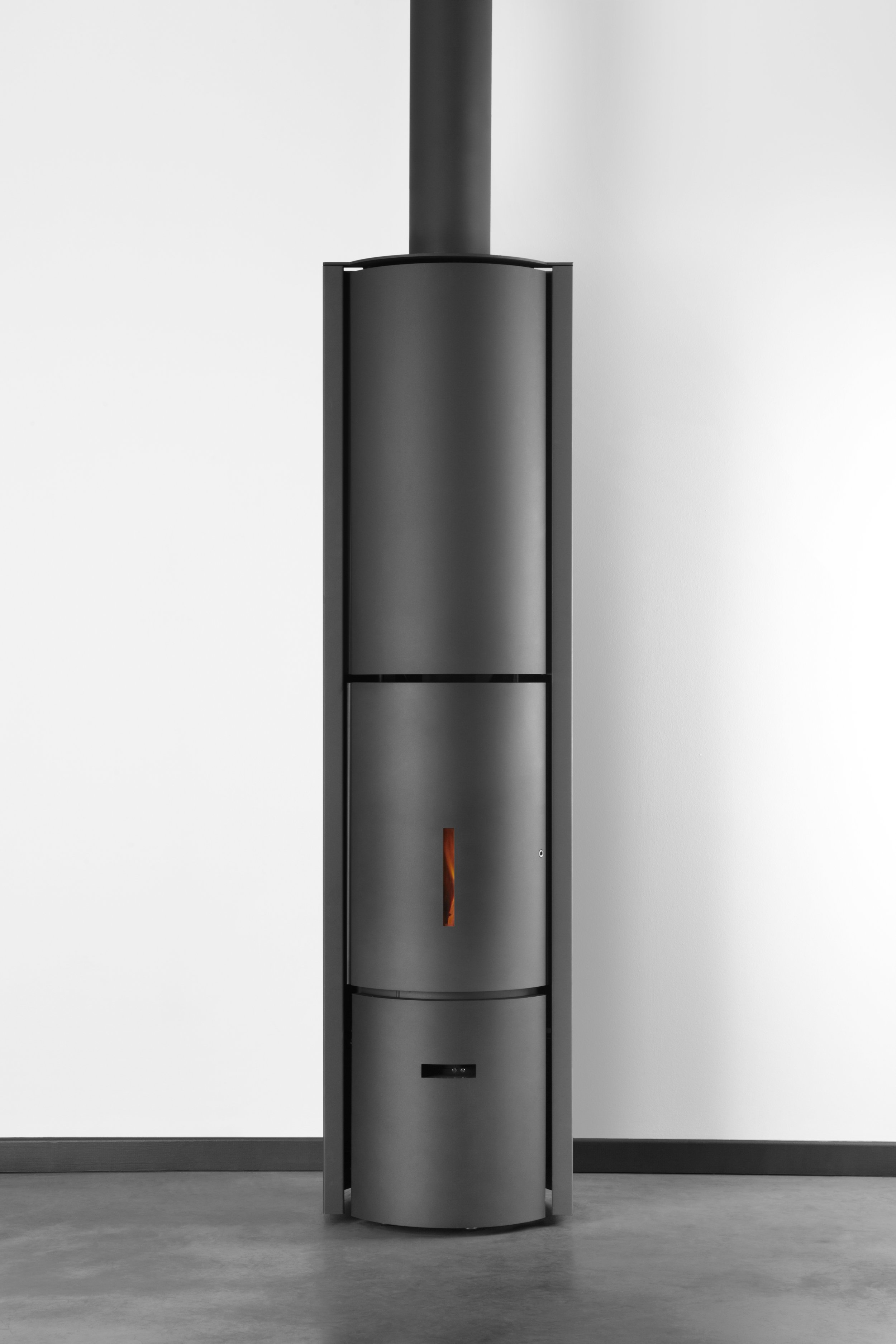 proximage (1).jpeg