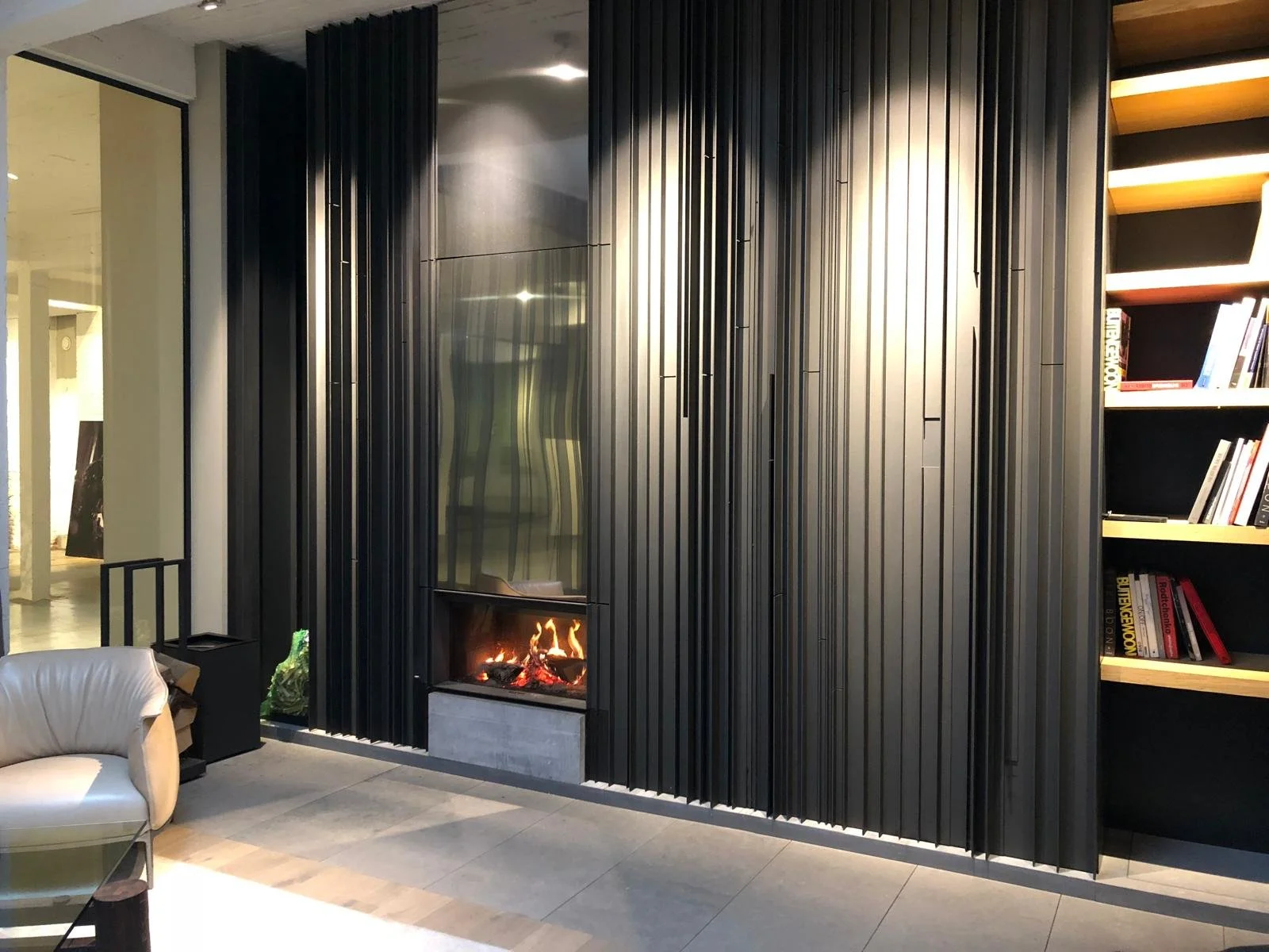 WhatsApp Image 2026-02-19 at 21.36.56.jpeg