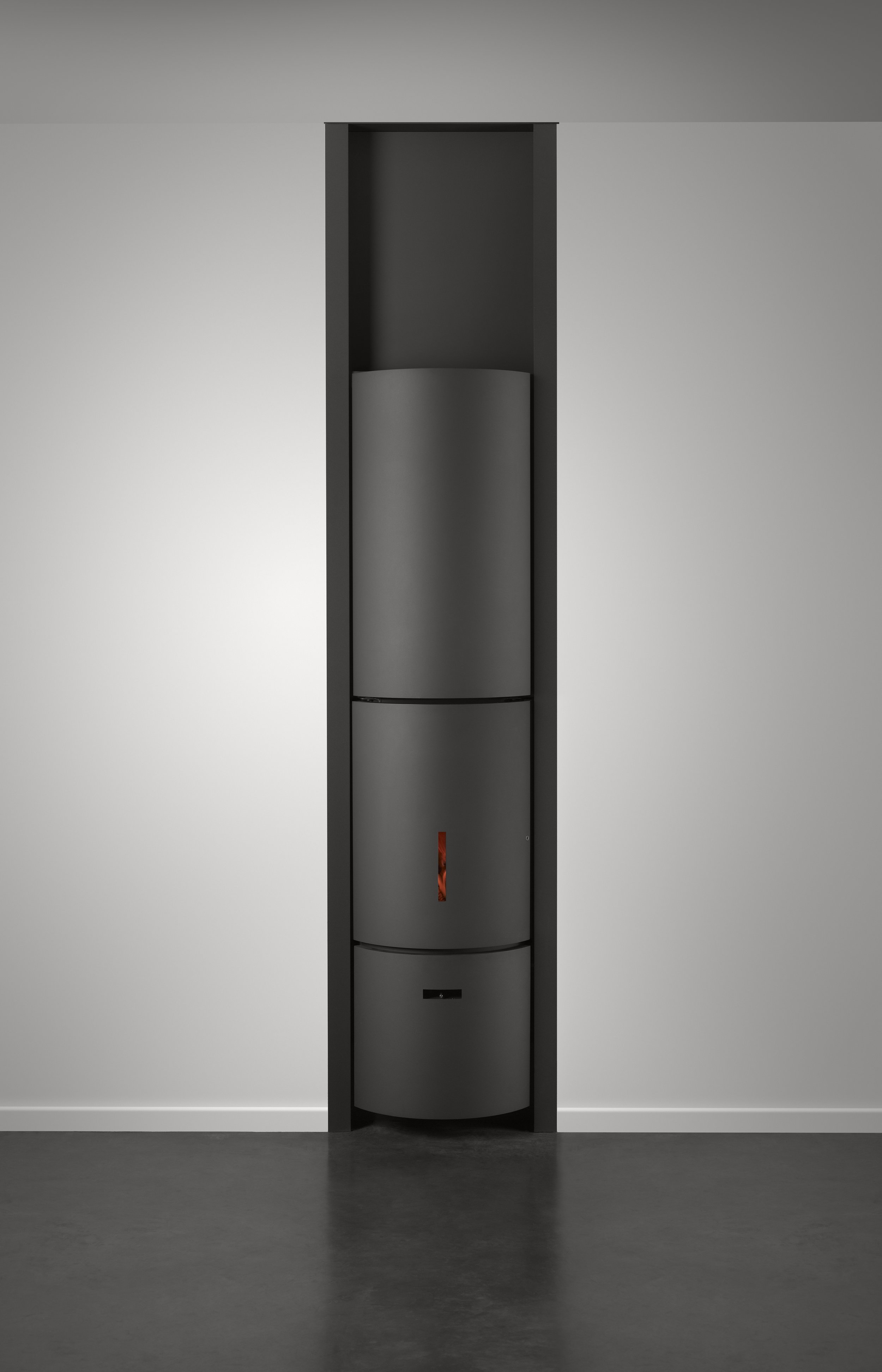 proximage (3).jpeg