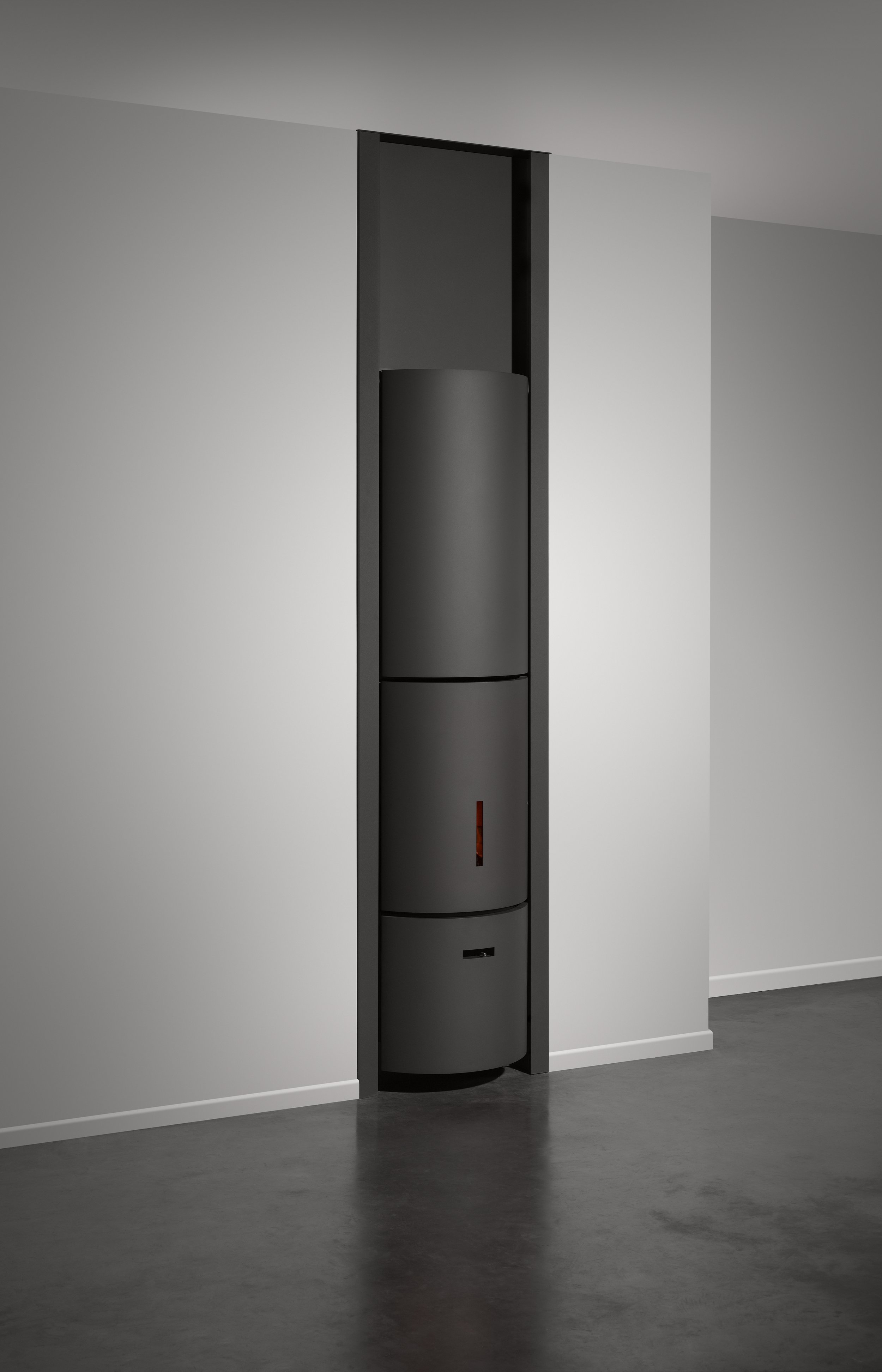 proximage (4).jpeg