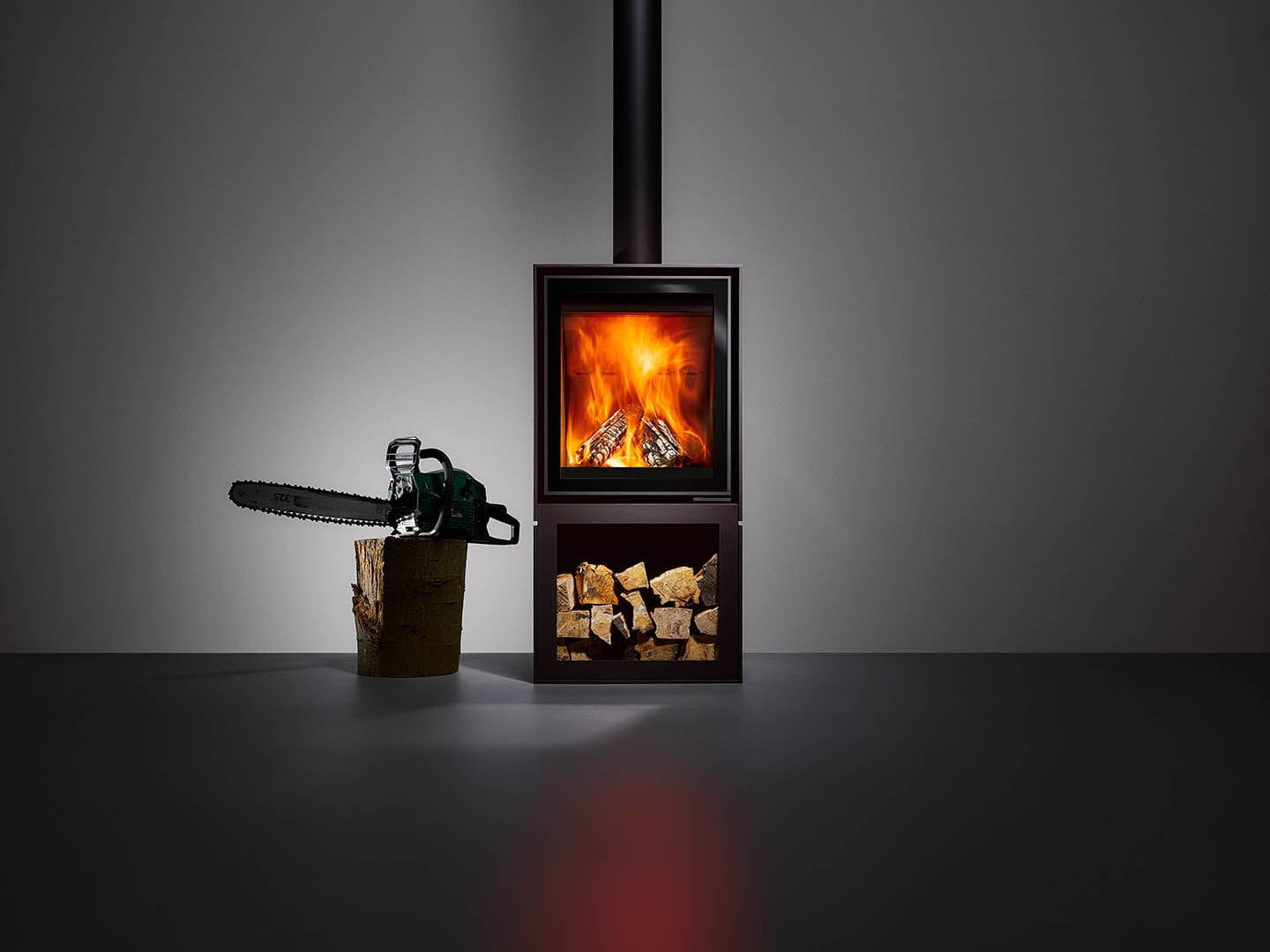 F1_BOX-55-c-met-houtopslagmodule-met-glazen-deur-1440x1080.jpg
