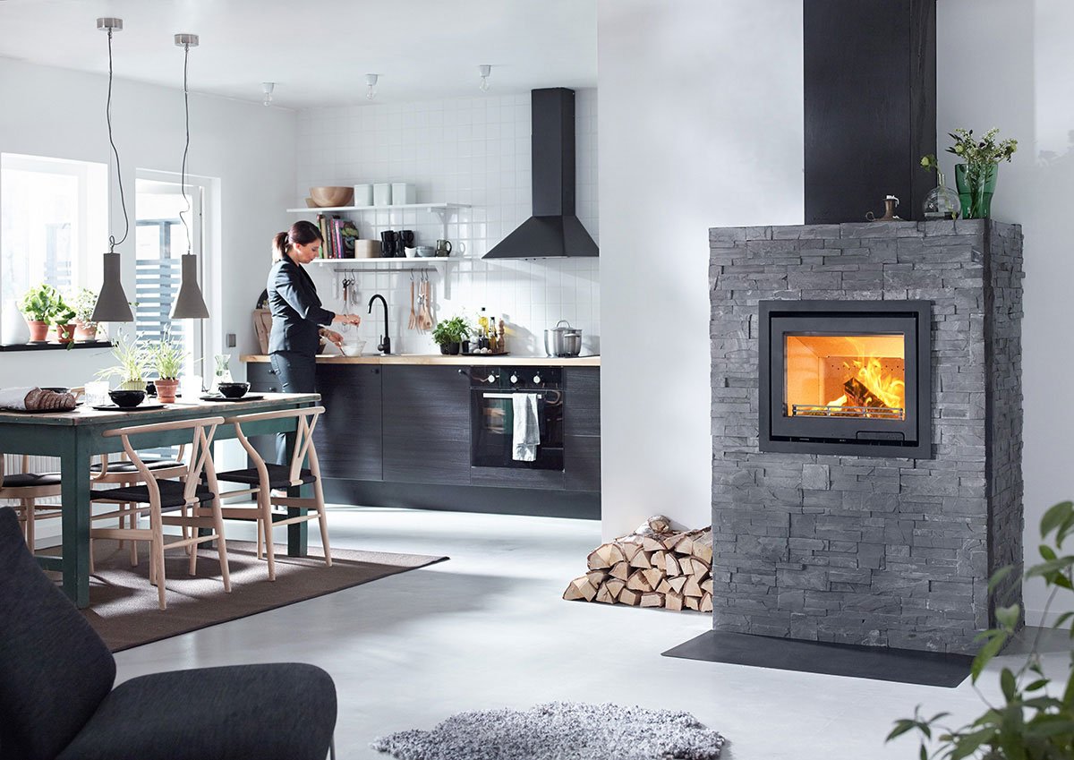 Contura-6-i-inzethaard-houtkachel.jpg