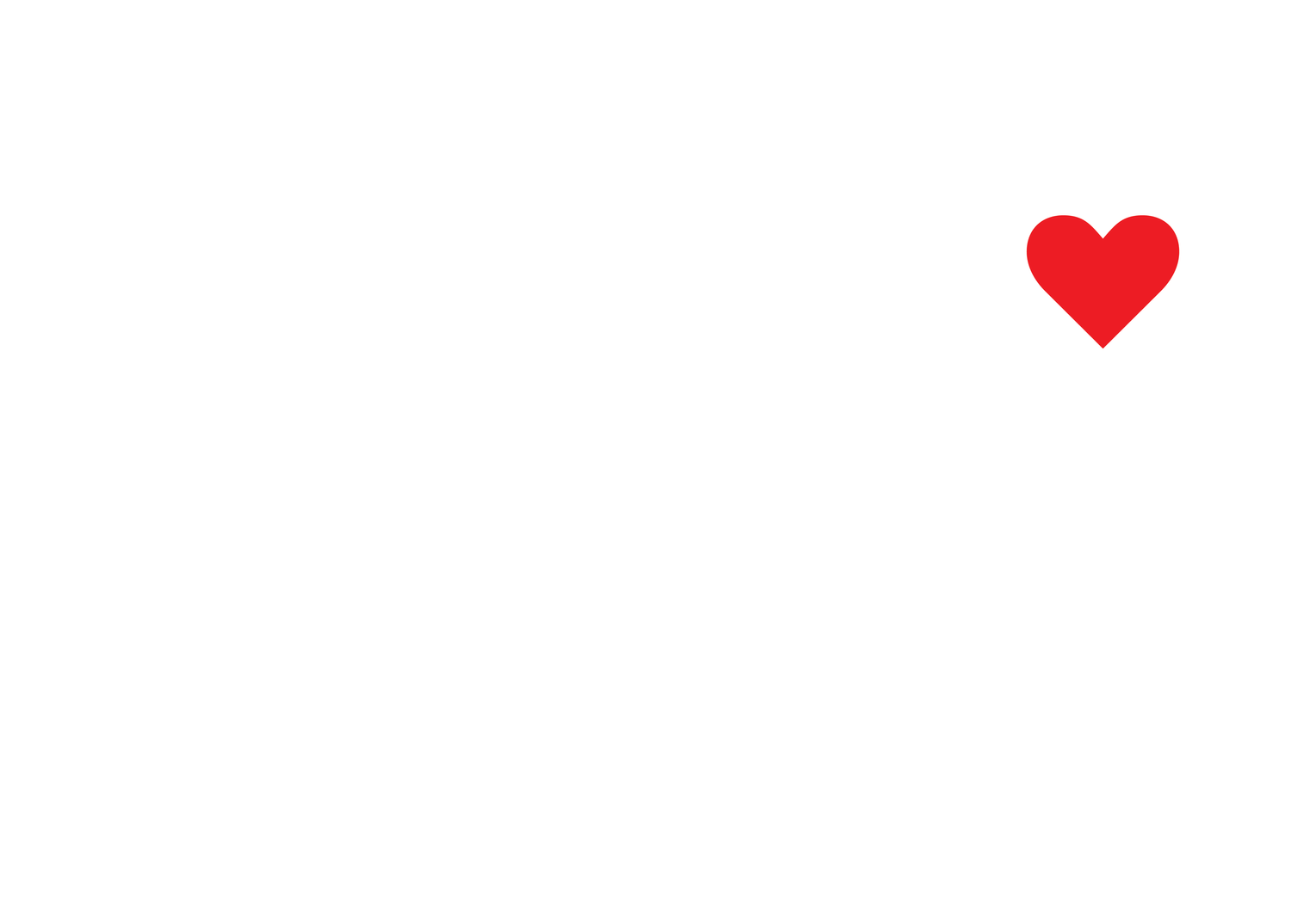 Bad Kitty Band: NYC&#39;s Unhinged Fusion of Sexy Punk &amp; Hard Rock