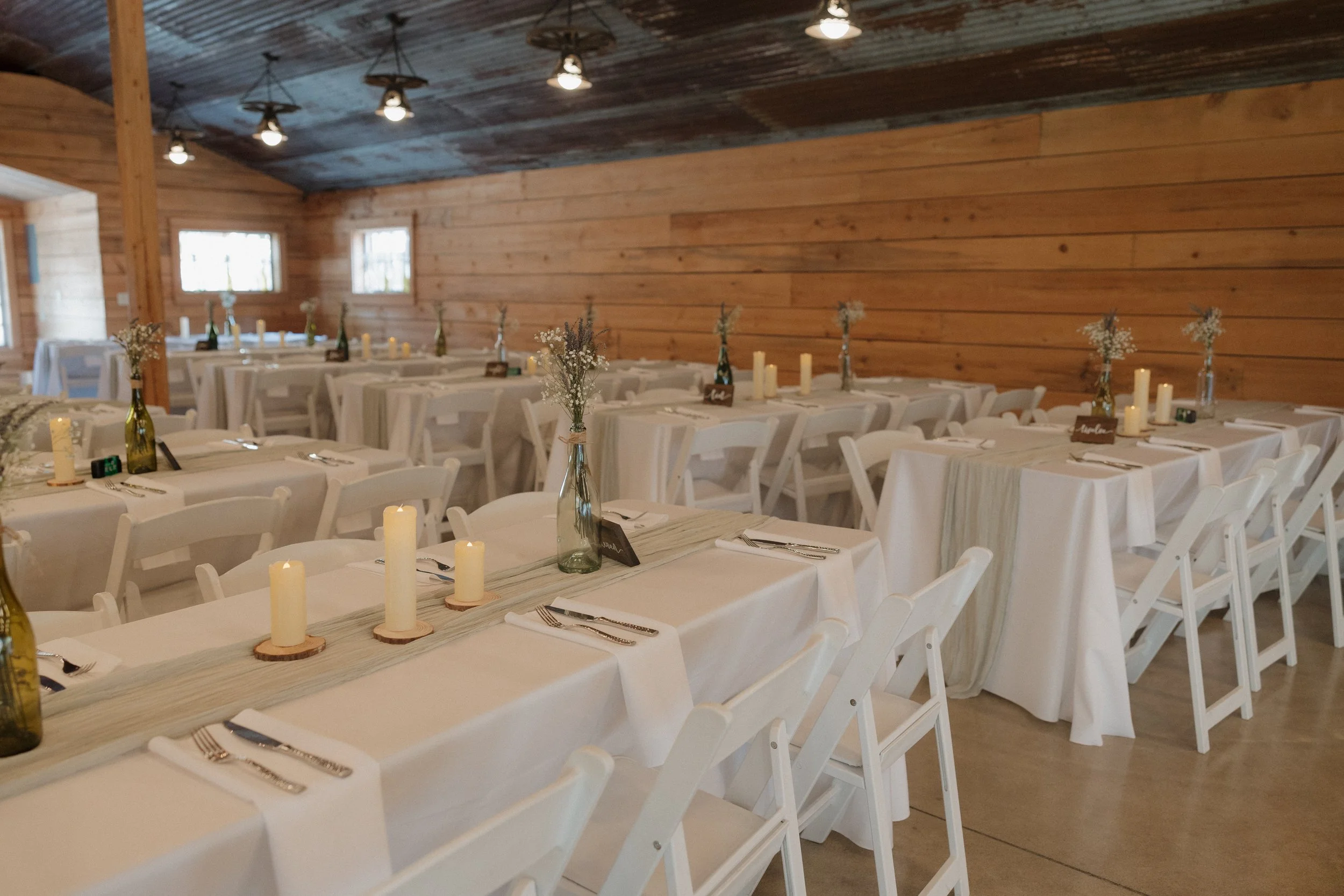 D+ZWeddingDay-200.jpg