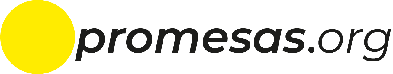 promesas.org