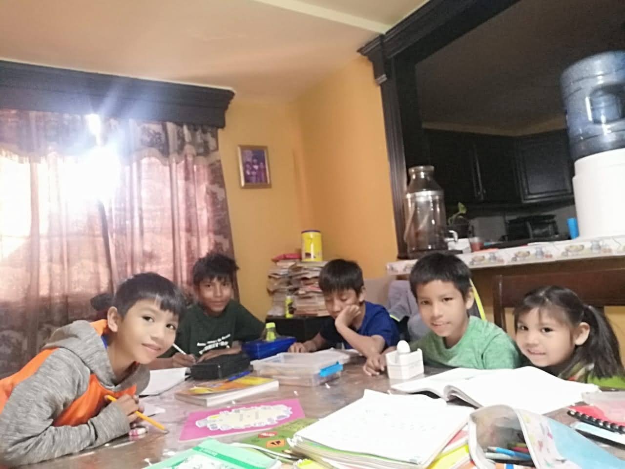 children_studying.jpeg