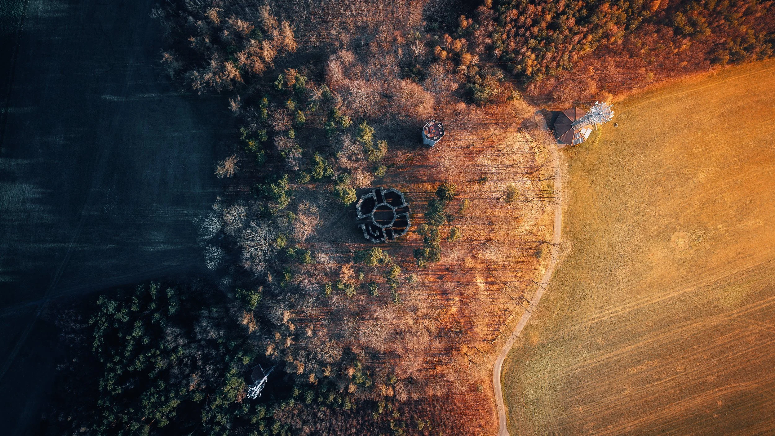 DJI_0070-Edit-2.jpg