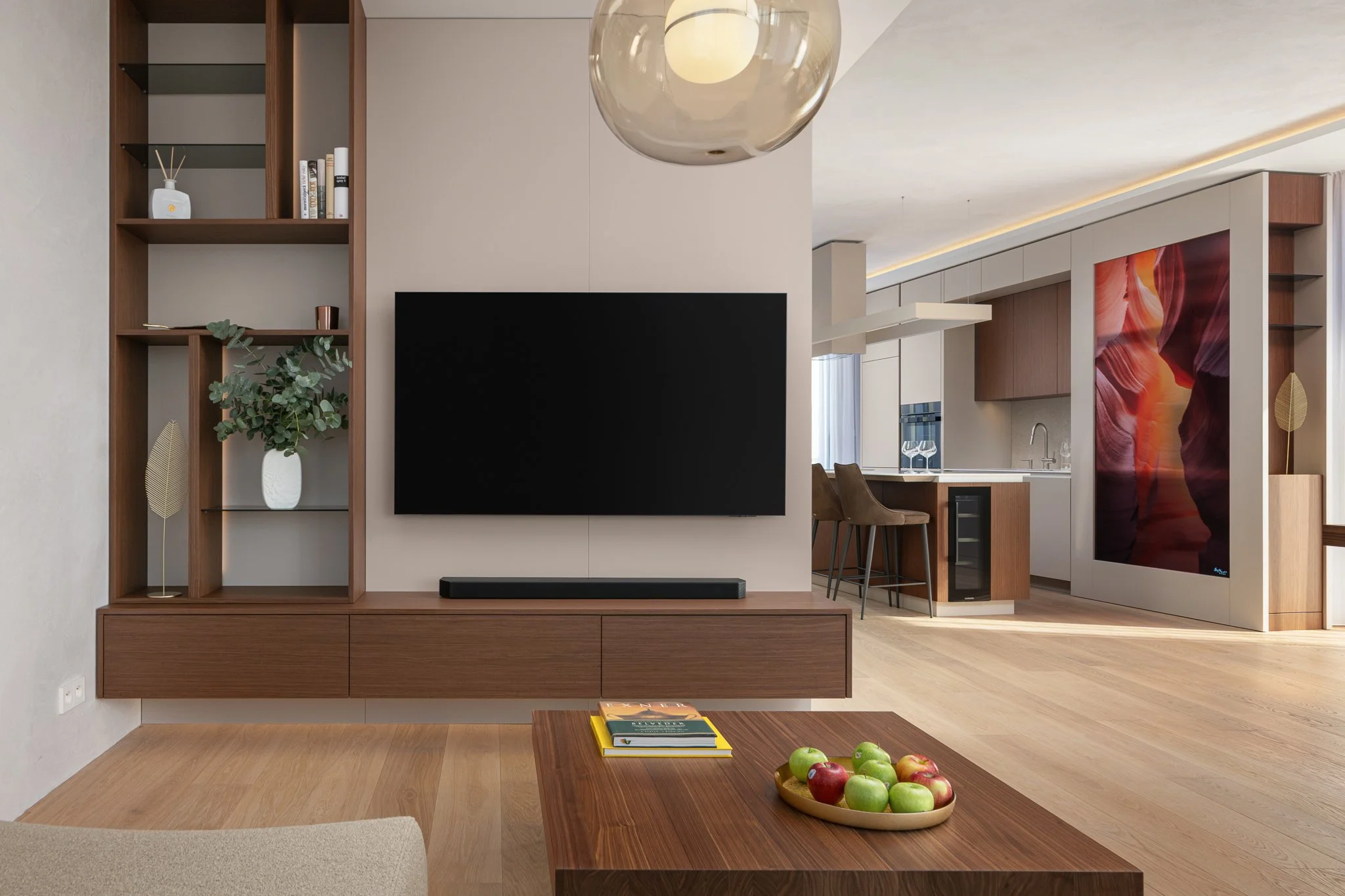 4356-DavidVancisin-Web.jpg