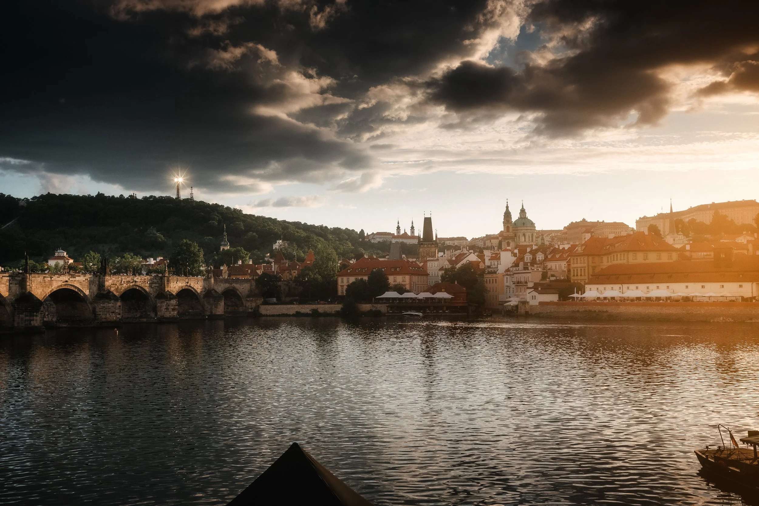 L1007421-Edit.jpg