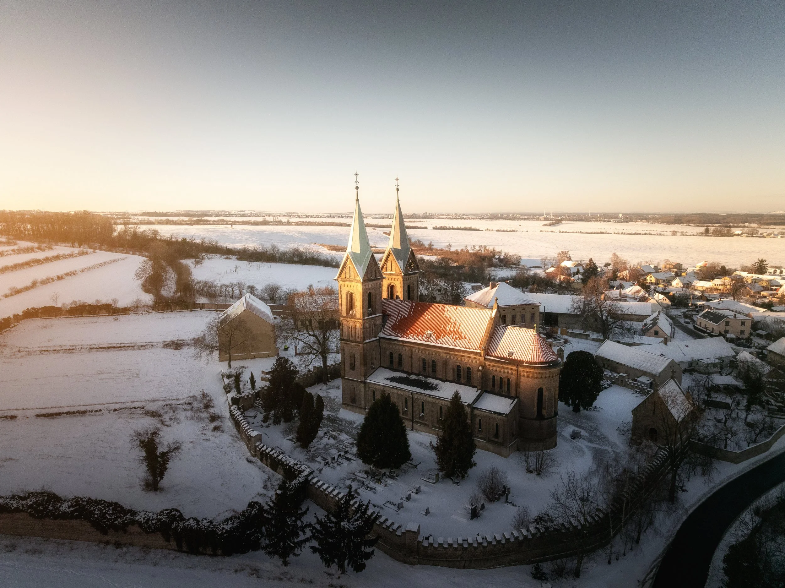 DJI_0688-Edit-DavidVancisin-Full.jpg