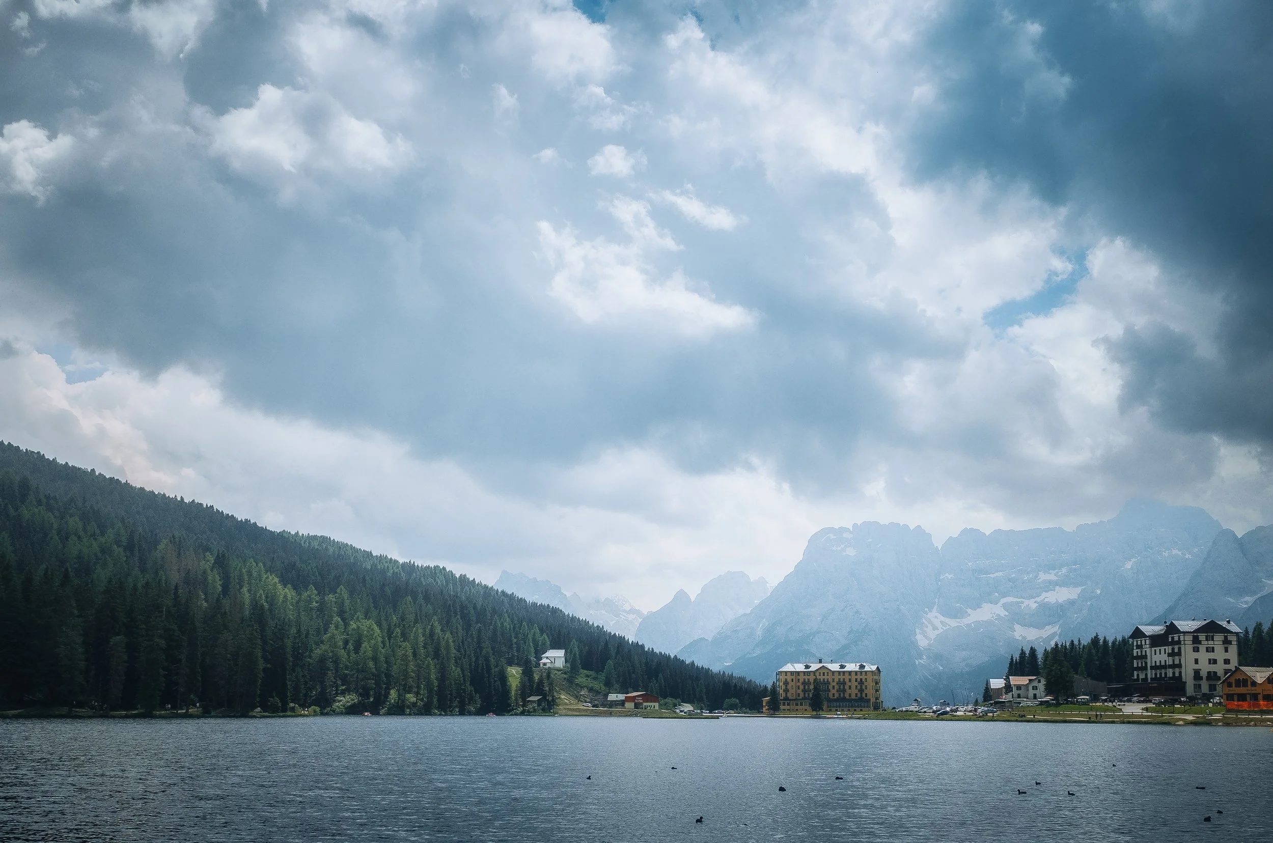 GR120068-Edit.jpg