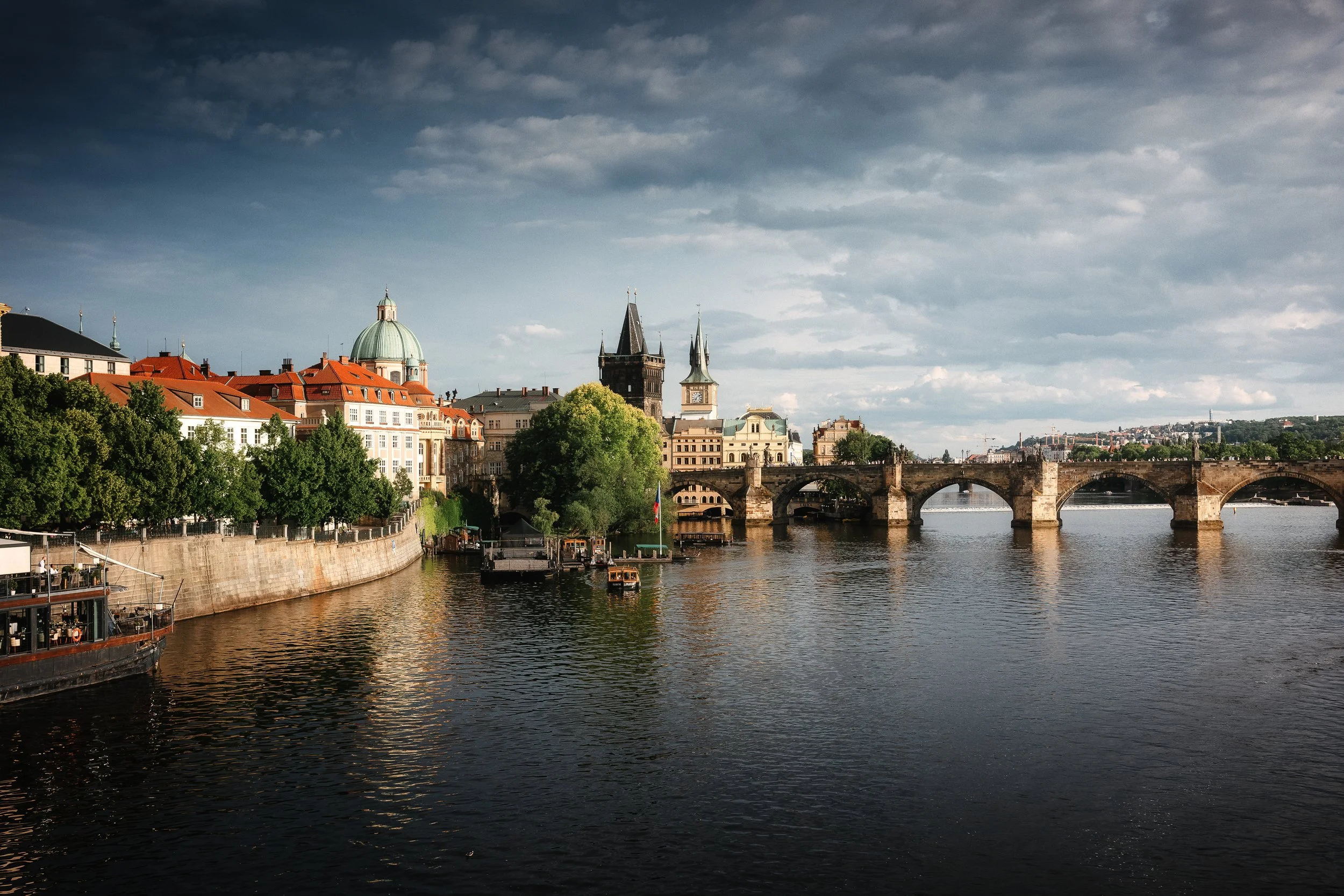L1007398-Edit.jpg