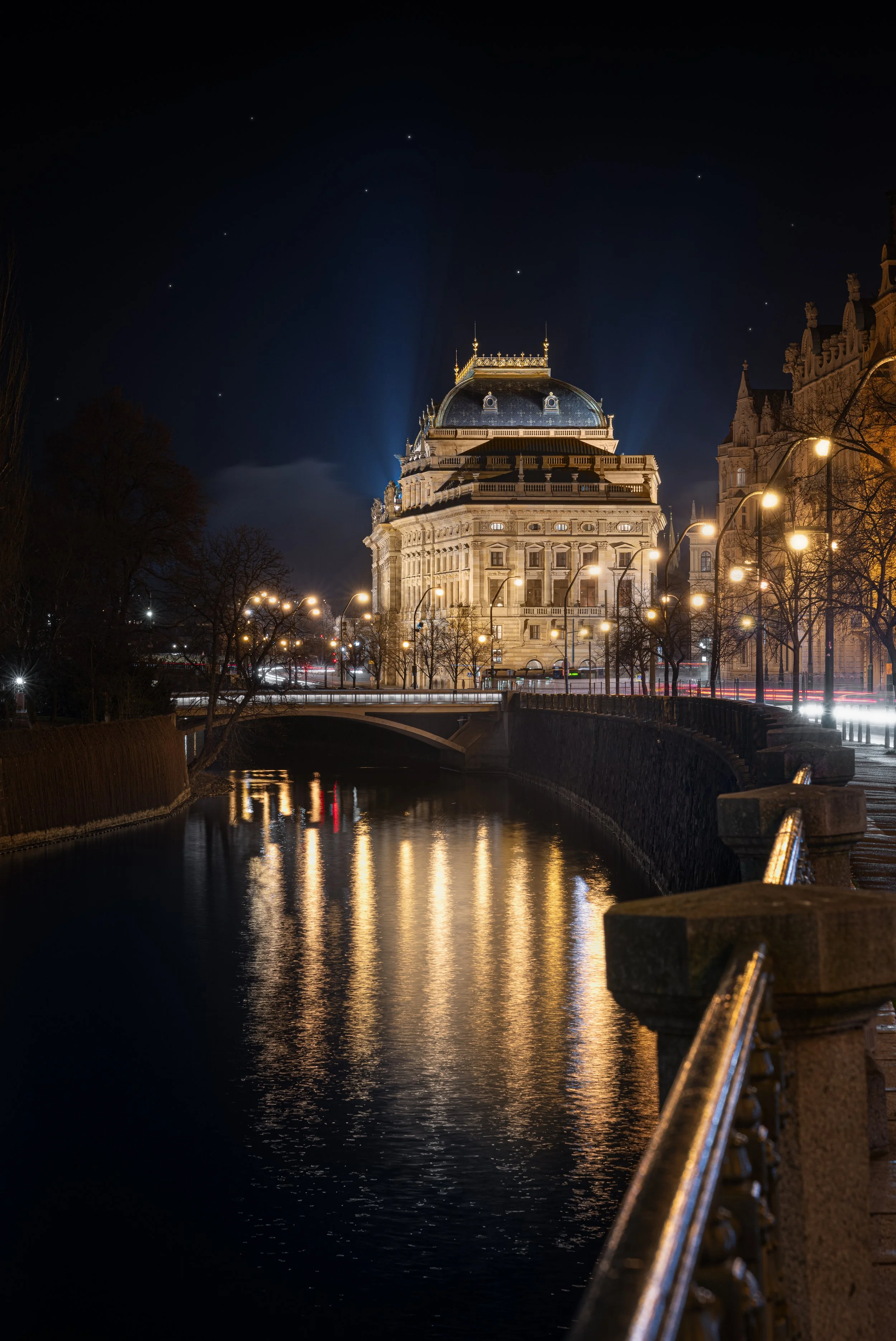 DSC_1263-Edit.jpg