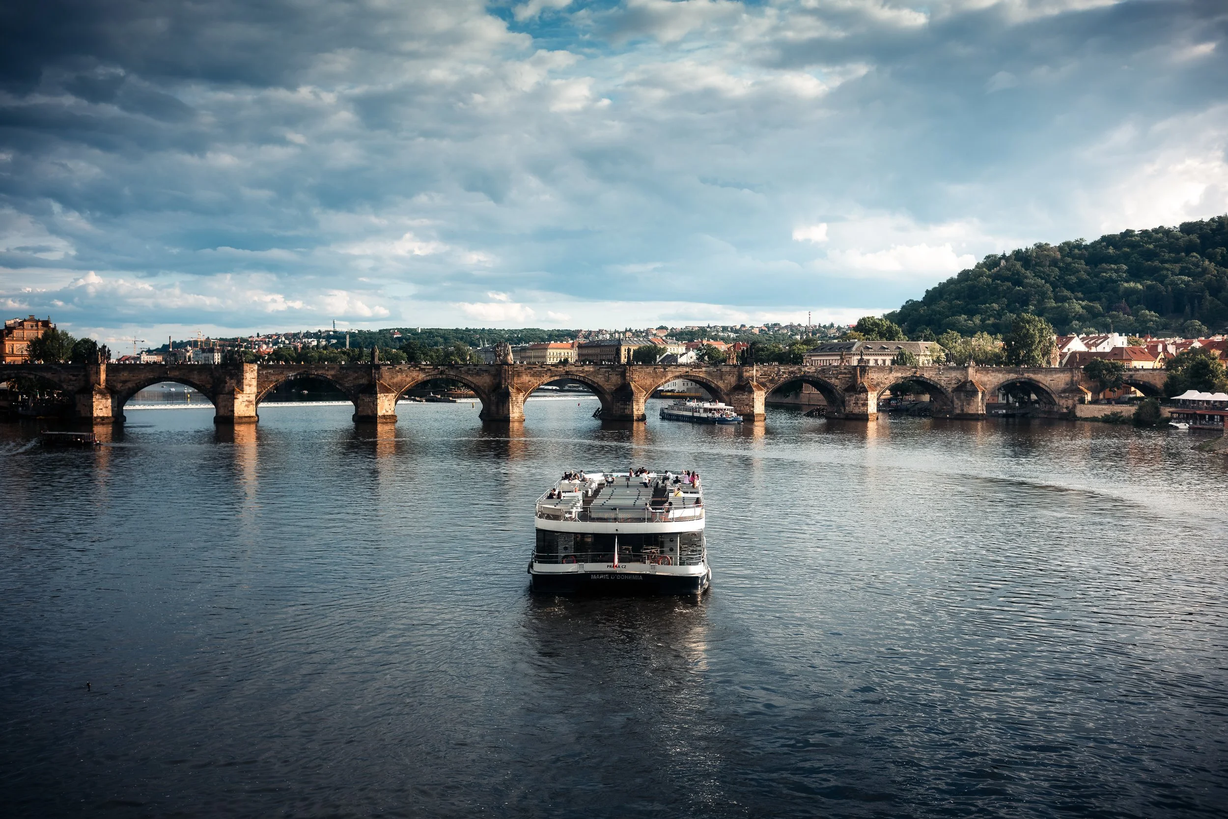 L1007396-Edit.jpg