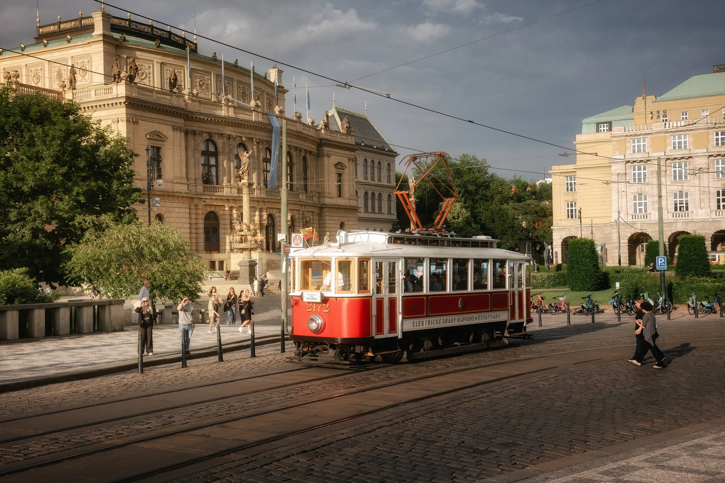 L1007400-Edit.jpg