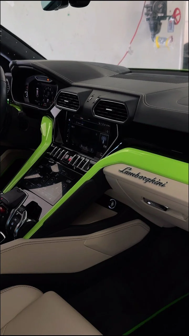 Lamborghini Thursday 🤑
•
•
•
How we feeling about this bright green lambo? If you had a supercar would you paint it flashy or low profile? Let us know! Schedule your appointment today!
www.scottsdalespeed.com
#arizonacars #lamboli