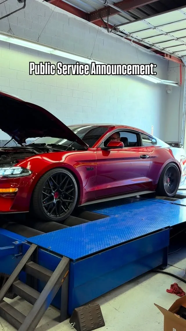 🚨 HUGE GIVEAWAY! 🚨
Your chance to unlock real horsepower starts NOW! One winner will take home the ultimate performance package:
- HP Tuners RTD Device
- Custom ECU Tune
- Dyno Session + Pro Video Footage of your car on the rollers
How to Enter: