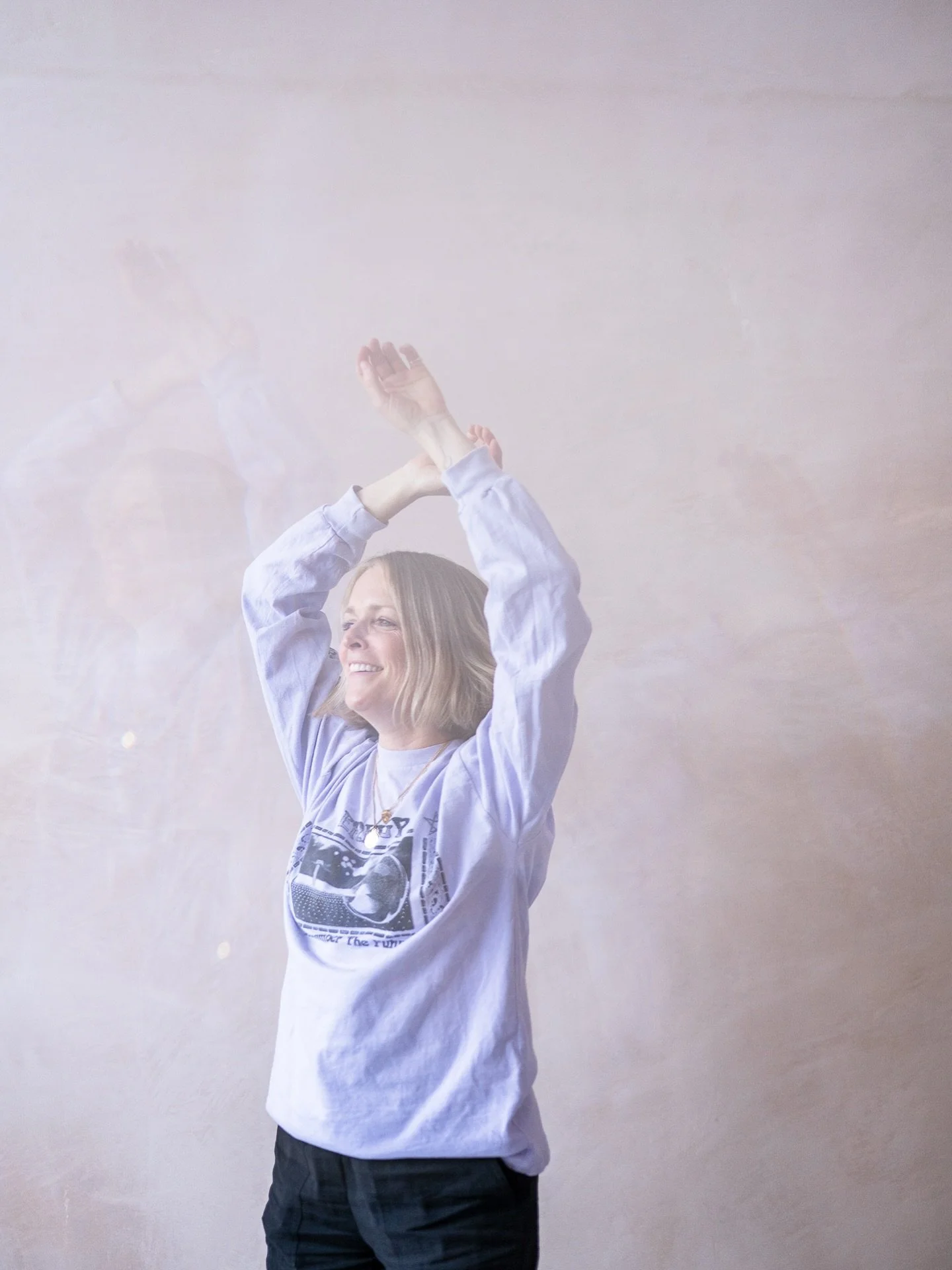 ✨Calling all east London folk&hellip; I&rsquo;m back at @yogahome_london in Stoke Newington this Saturday afternoon (6th Sept) hosting a breathwork journey &amp; I&rsquo;d LOVE to see you there! ❤️ 

I won&rsquo;t be hosting any other workshops durin