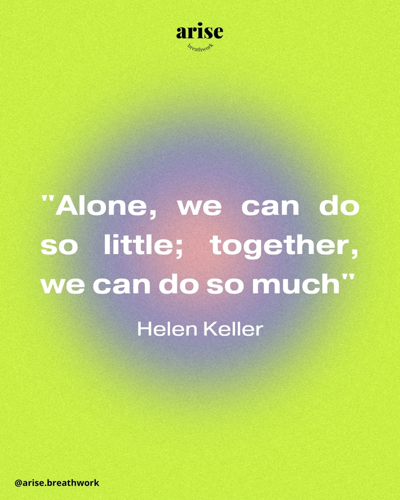 A couple of weeks back I went to a very special gathering (you could call it a retreat, but there was no retreating about it, just going knee deep into our &ldquo;stuff&rdquo;). It was beautifully opening, deep, raw, challenging &amp; joyful all at t