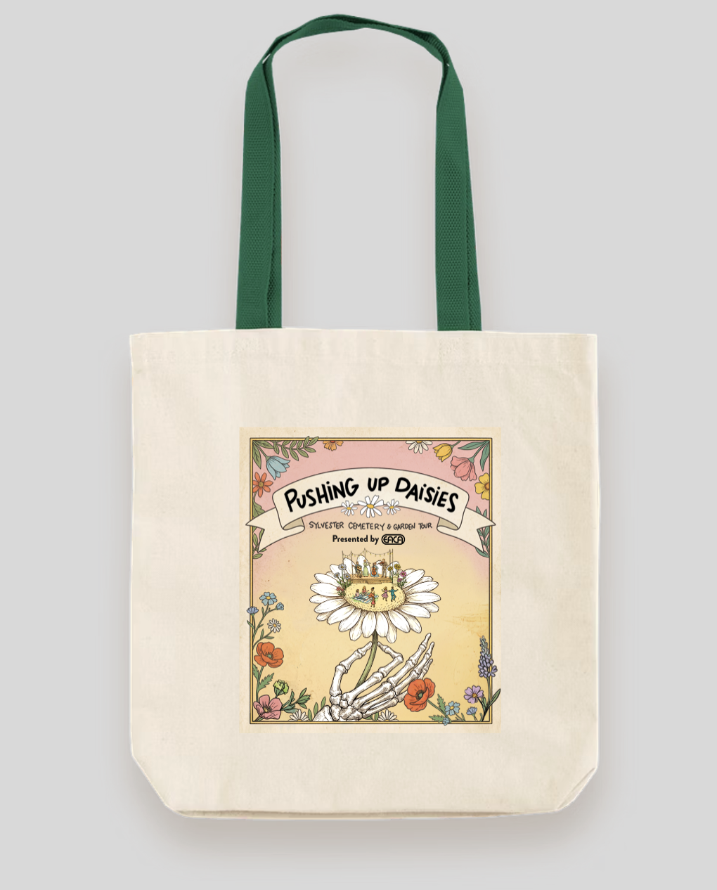 ToteMockup3_Full.png