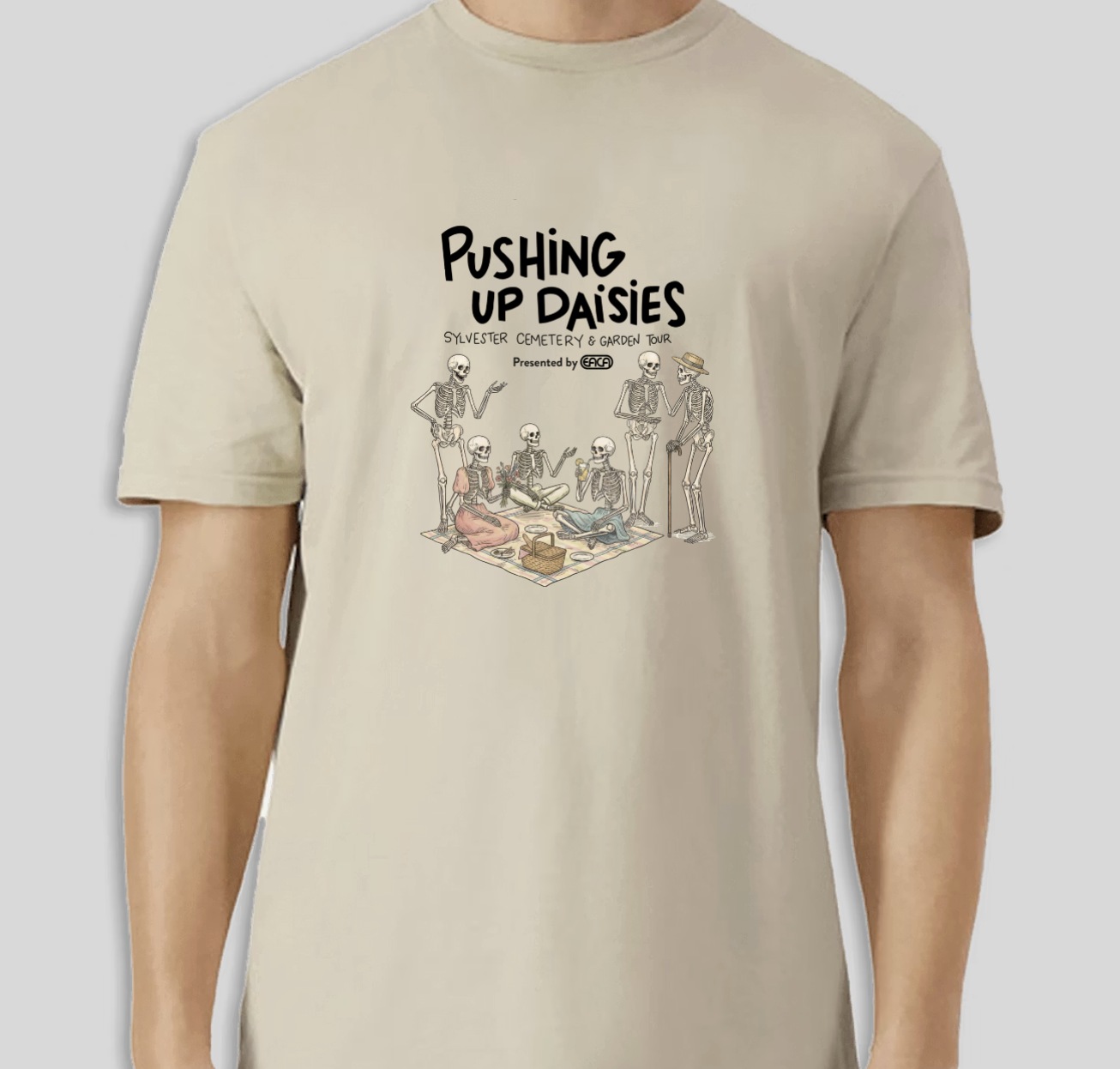 TshirtMockup 8_ Crew.png